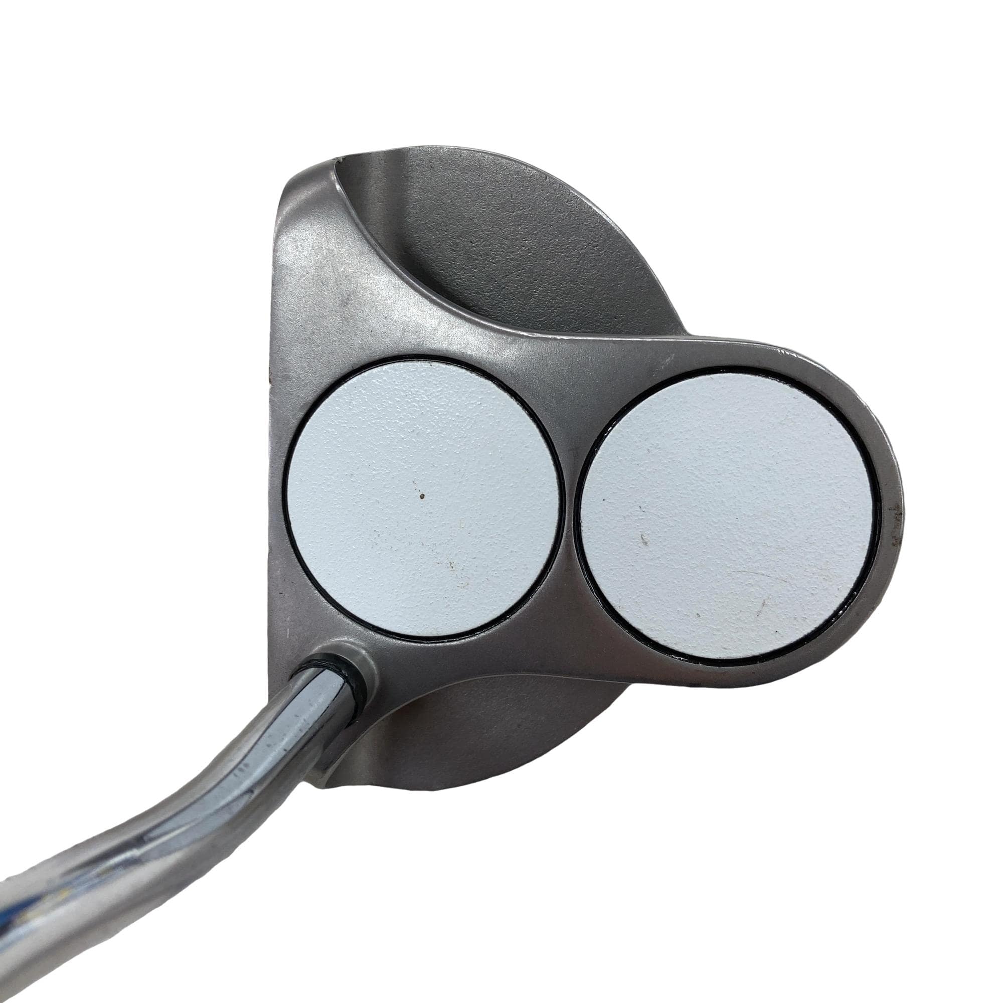 �v�g�h�s�d�@�g�n�s�@�Q�@�a�`�k�k�@�R�T�C���`