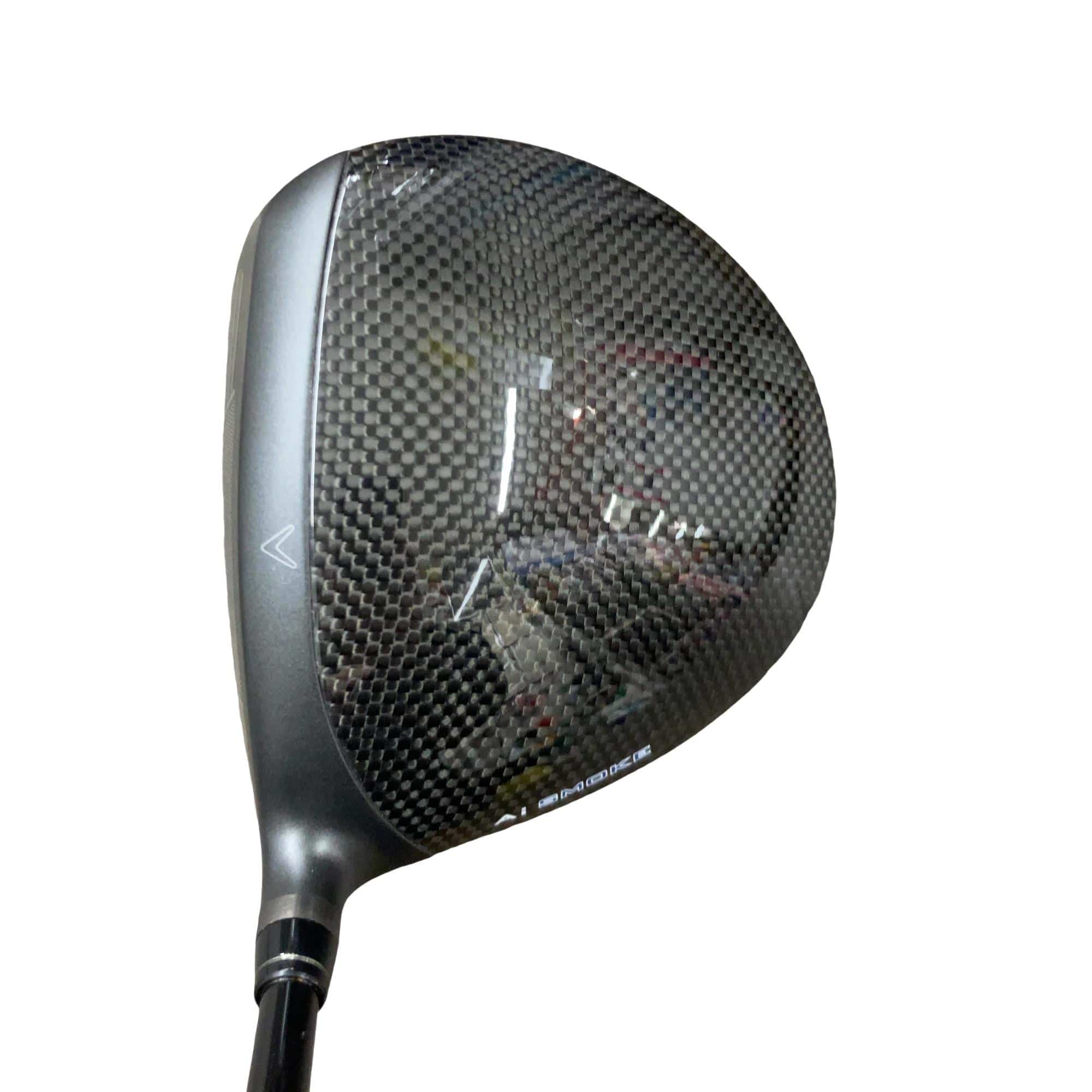 �o�`�q�`�c�x�l�@�`���@�r�l�n�j�d�@�l�`�w�@�e�`�r�s�@�P�O�D�T°