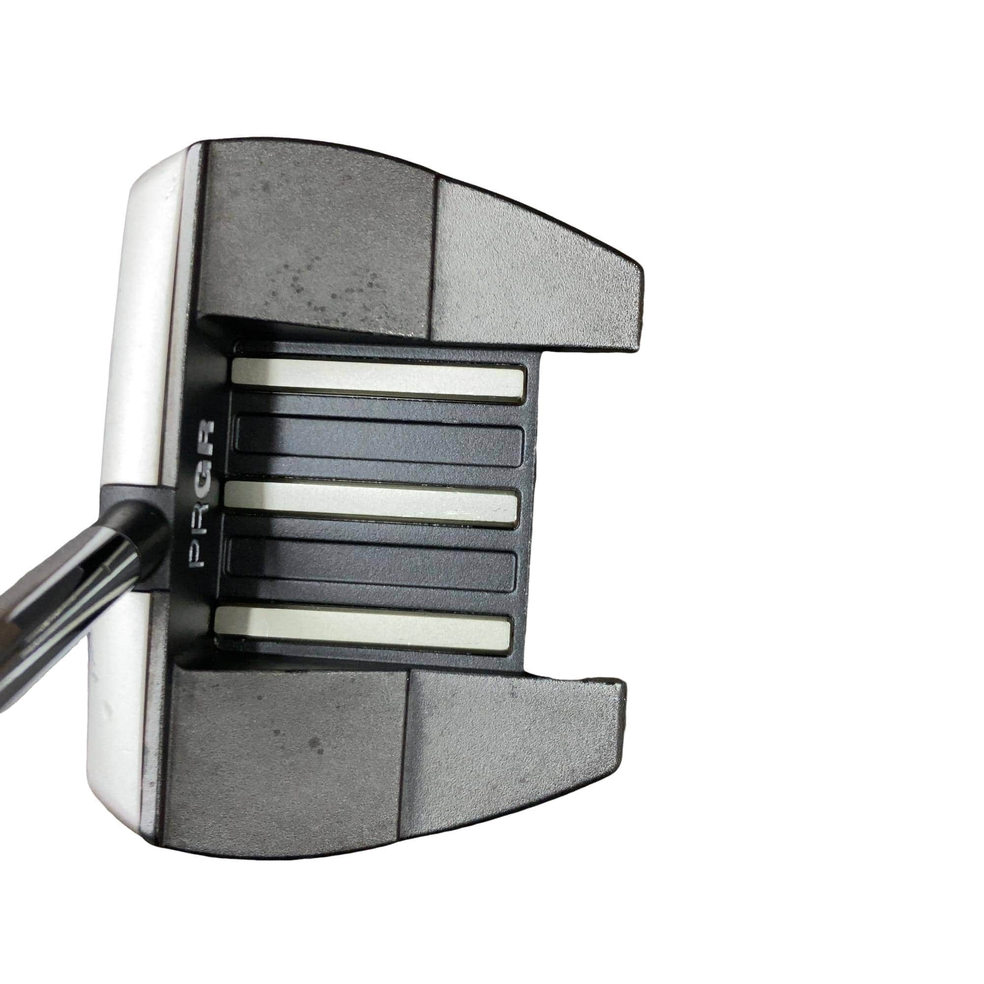 �r�h�k�u�d�q�|�a�k�`�c�d�@�d�d�@�O�R�b�r�@�R�R�C���`