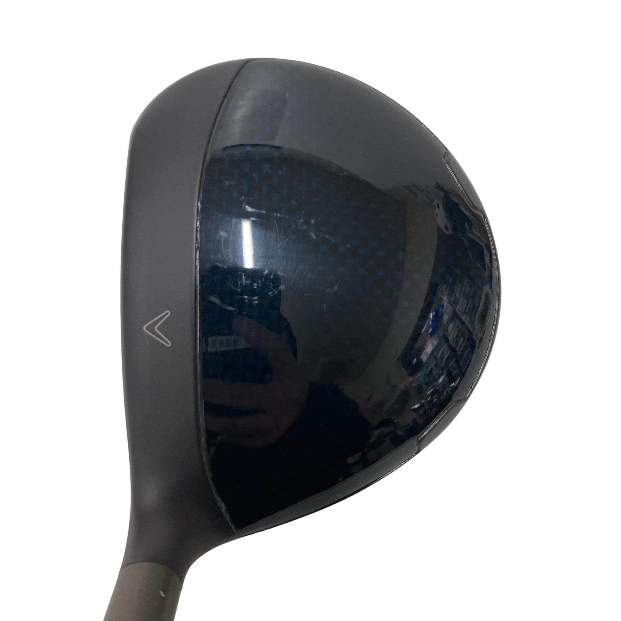 �o�`�q�`�c�x�l�@�l�`�w�@�e�`�r�s�@�T�v