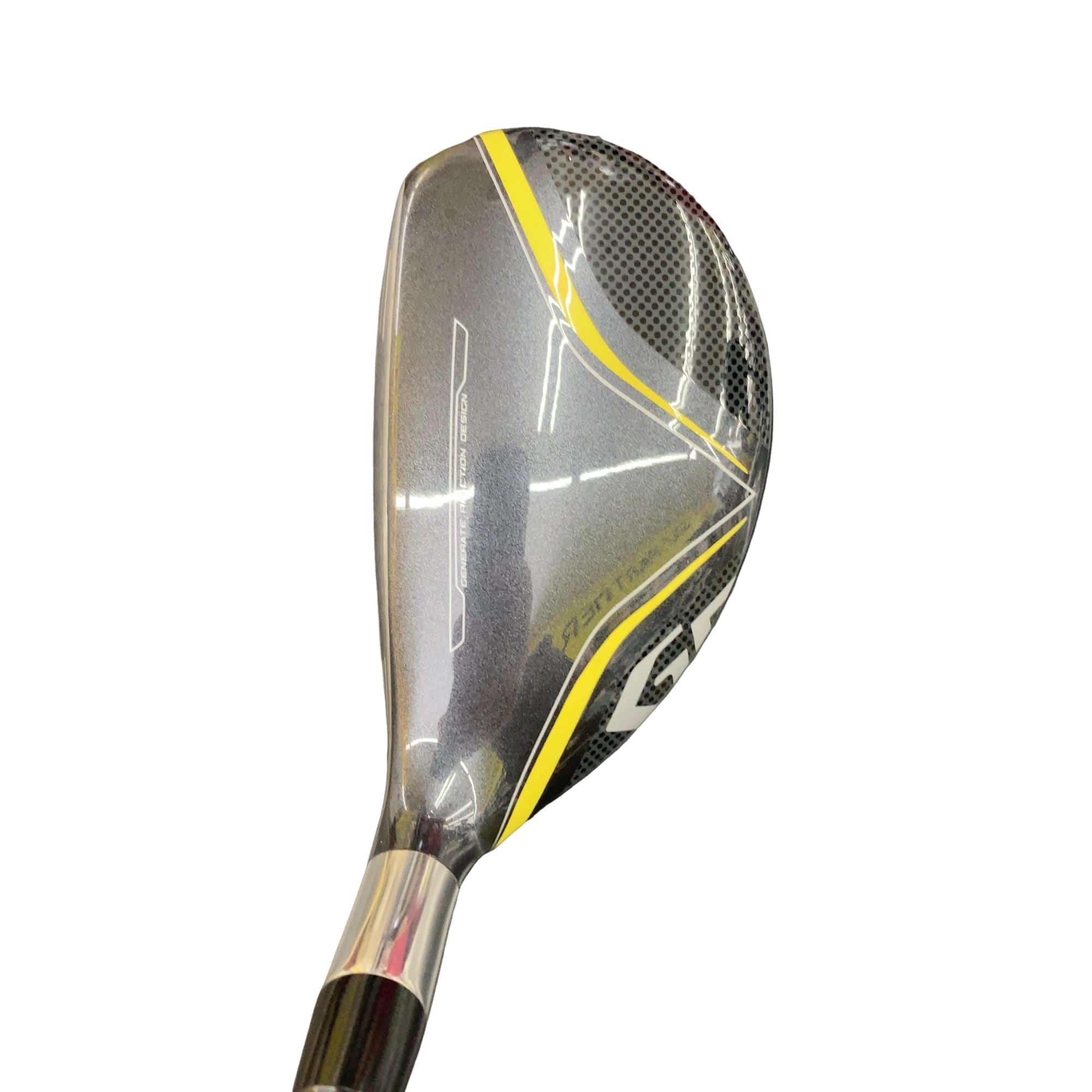 �s�n�t�q�r�s�`�f�d�@�w�|�t�s�@�f�q�i�Q�O�P�S�j�@�t�R