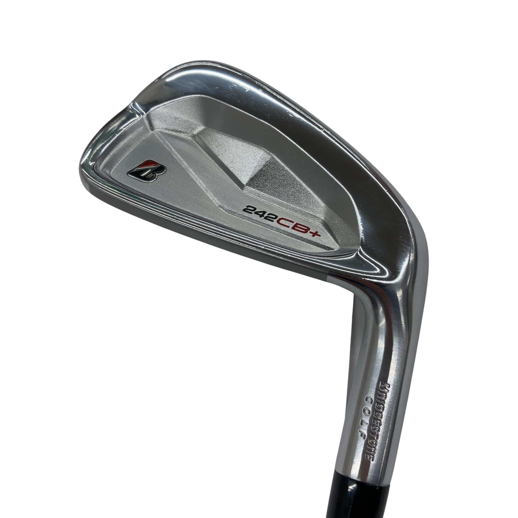 �a�q�h�c�f�d�r�s�n�m�d�@�Q�S�Q�b�a�{�@�U�r�i���{���F�U�{�Z�b�g�j