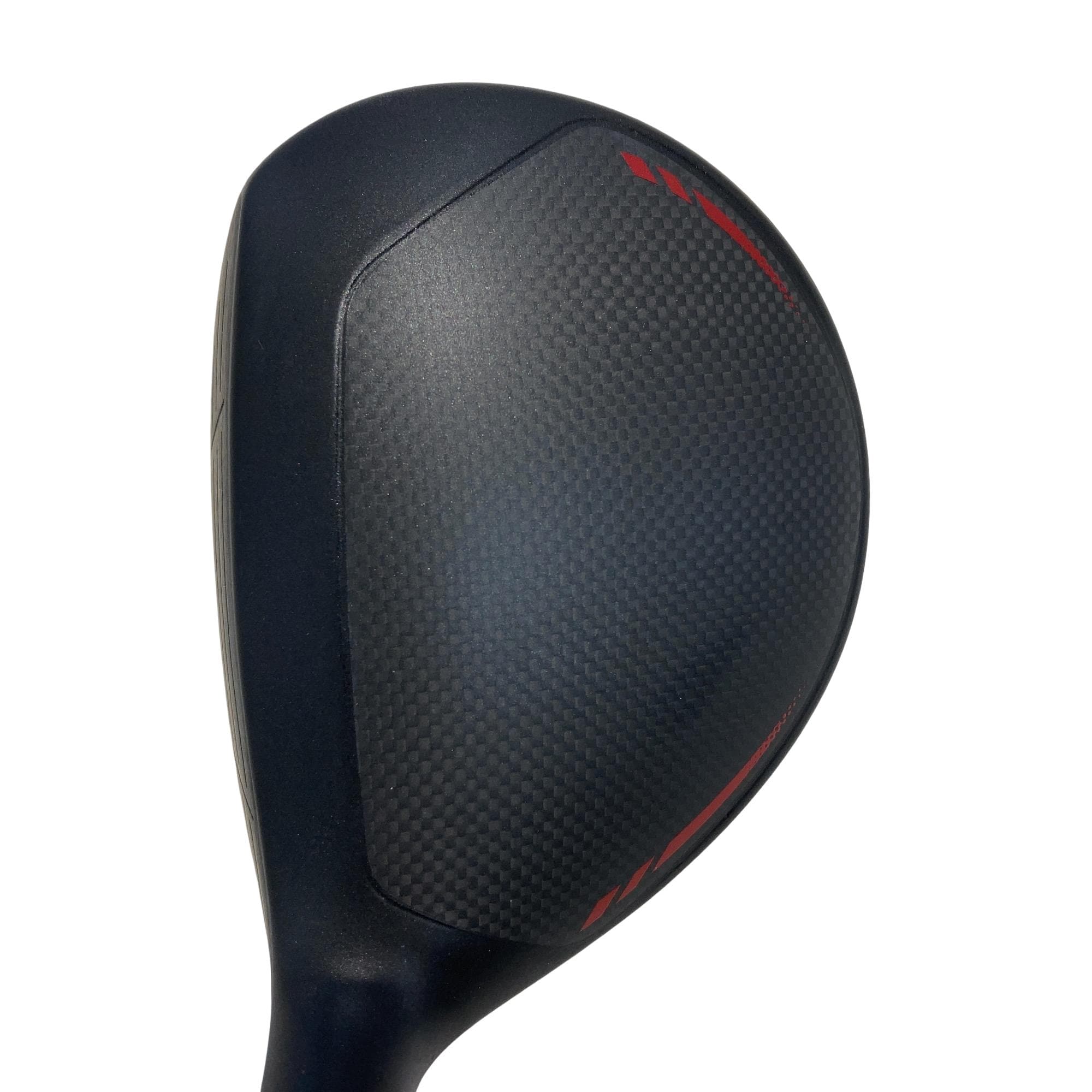 �q�b�@�s�l�|�w�@�T�v