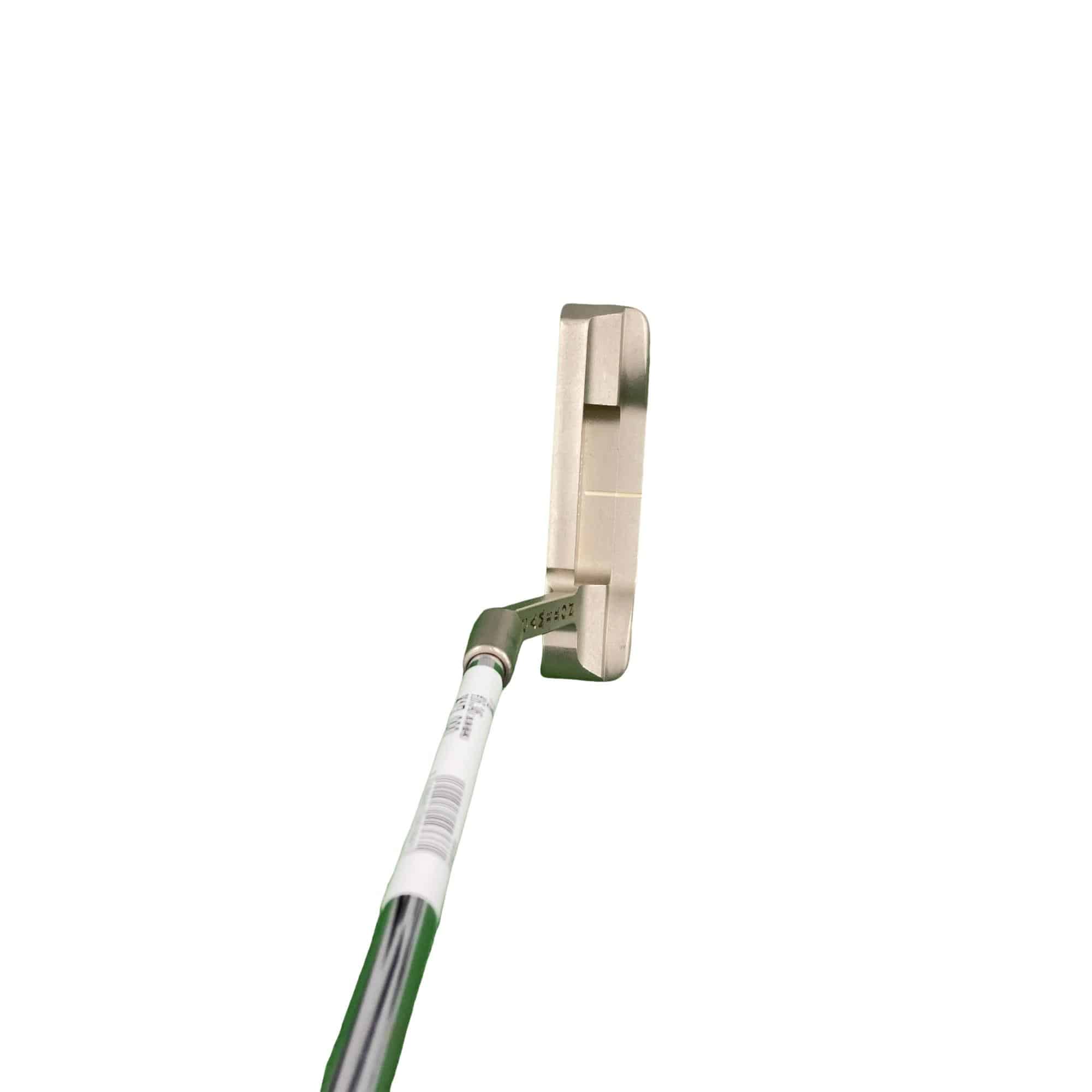 �r�b�n�s�s�x�@�b�`�l�d�q�n�m�@�o�q�n�@�o�k�`�s�h�m�t�l�@�m�d�v�o�n�q�s�@�l�h�c�@�r�k�`�m�s