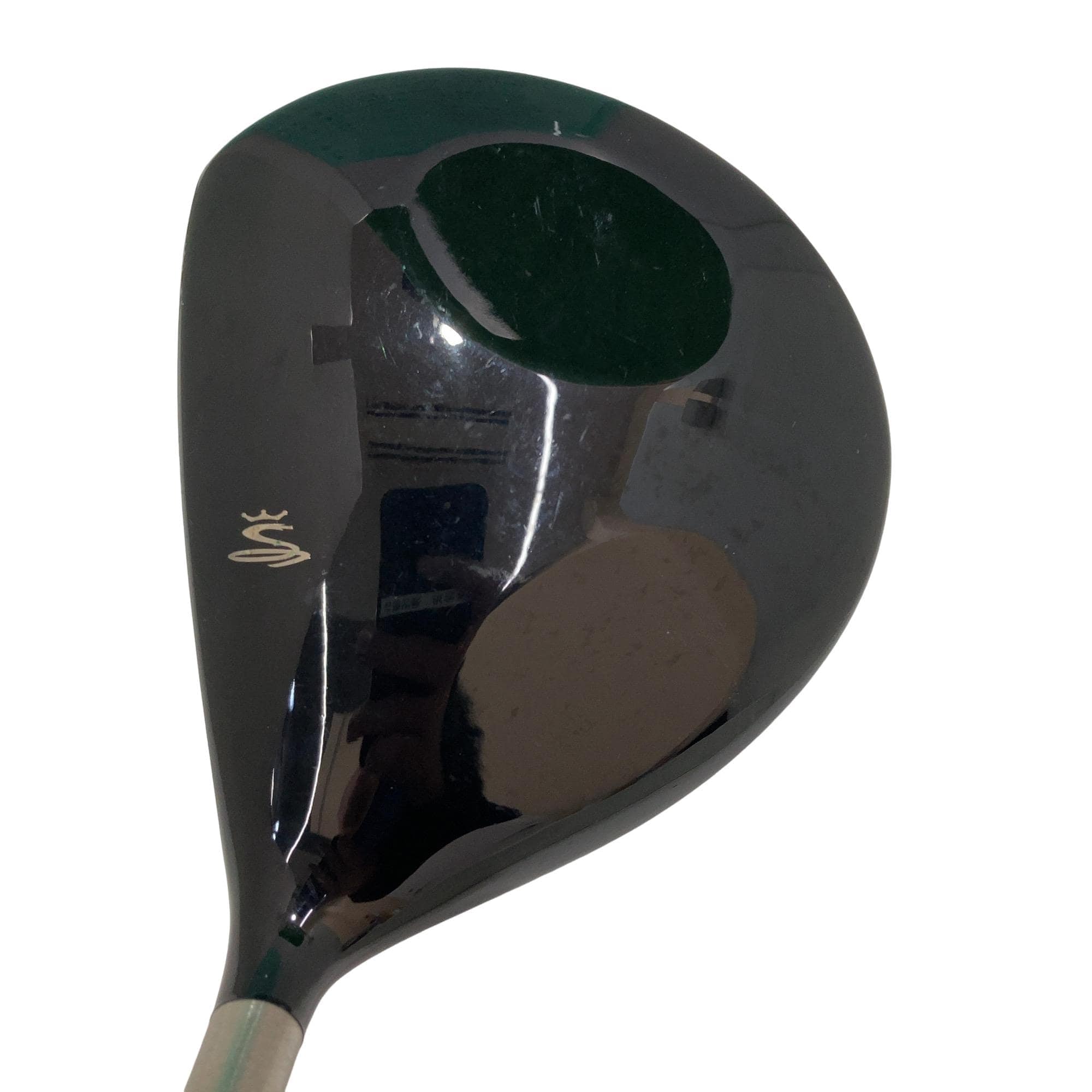 �j�h�m�f�@�����������@�w�^�r�o�d�d�c�@�o�q�n�@�r�@�@�X�D�T°