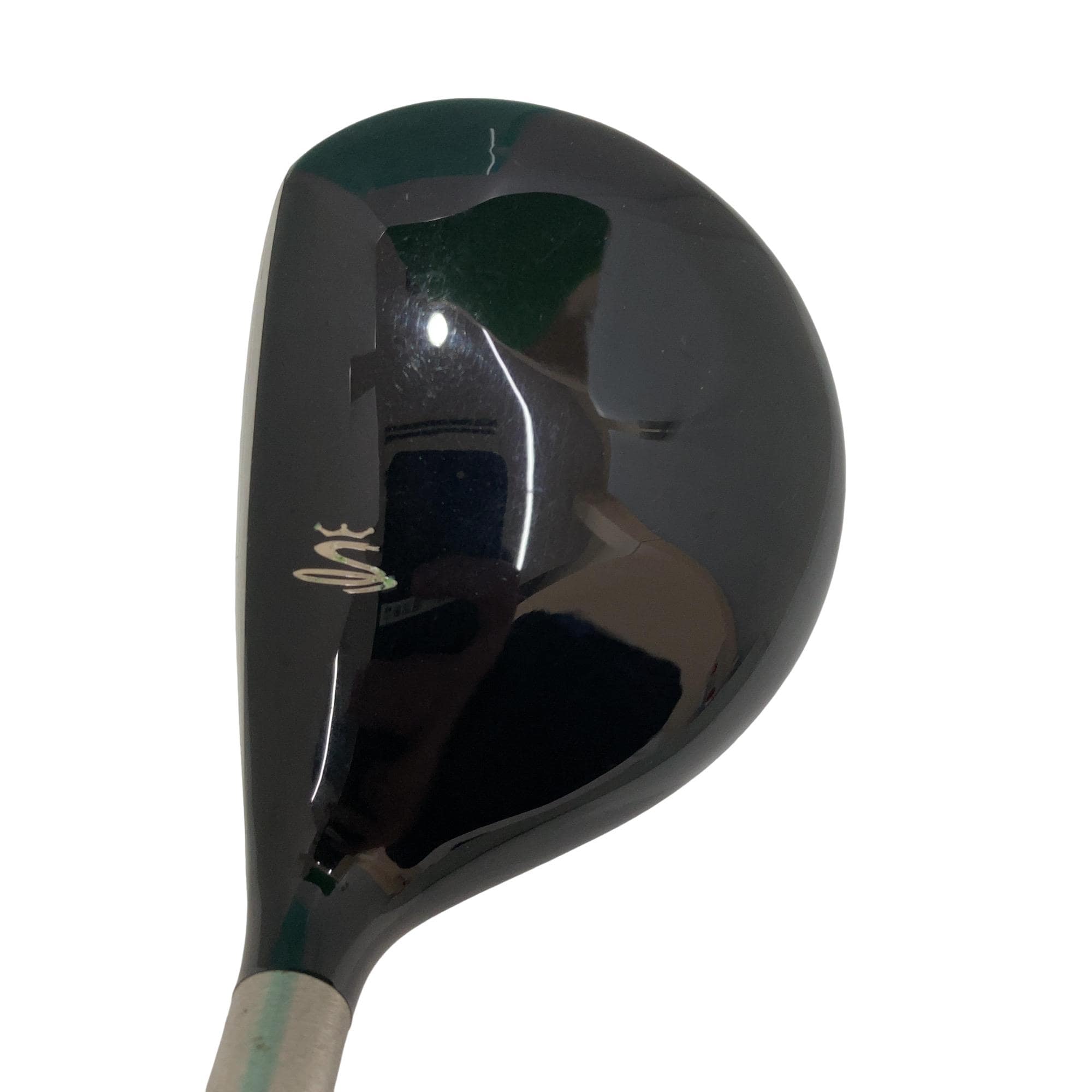 �j�h�m�f�@�����������@�r�o�d�d�c�@�o�q�n�@�T�v