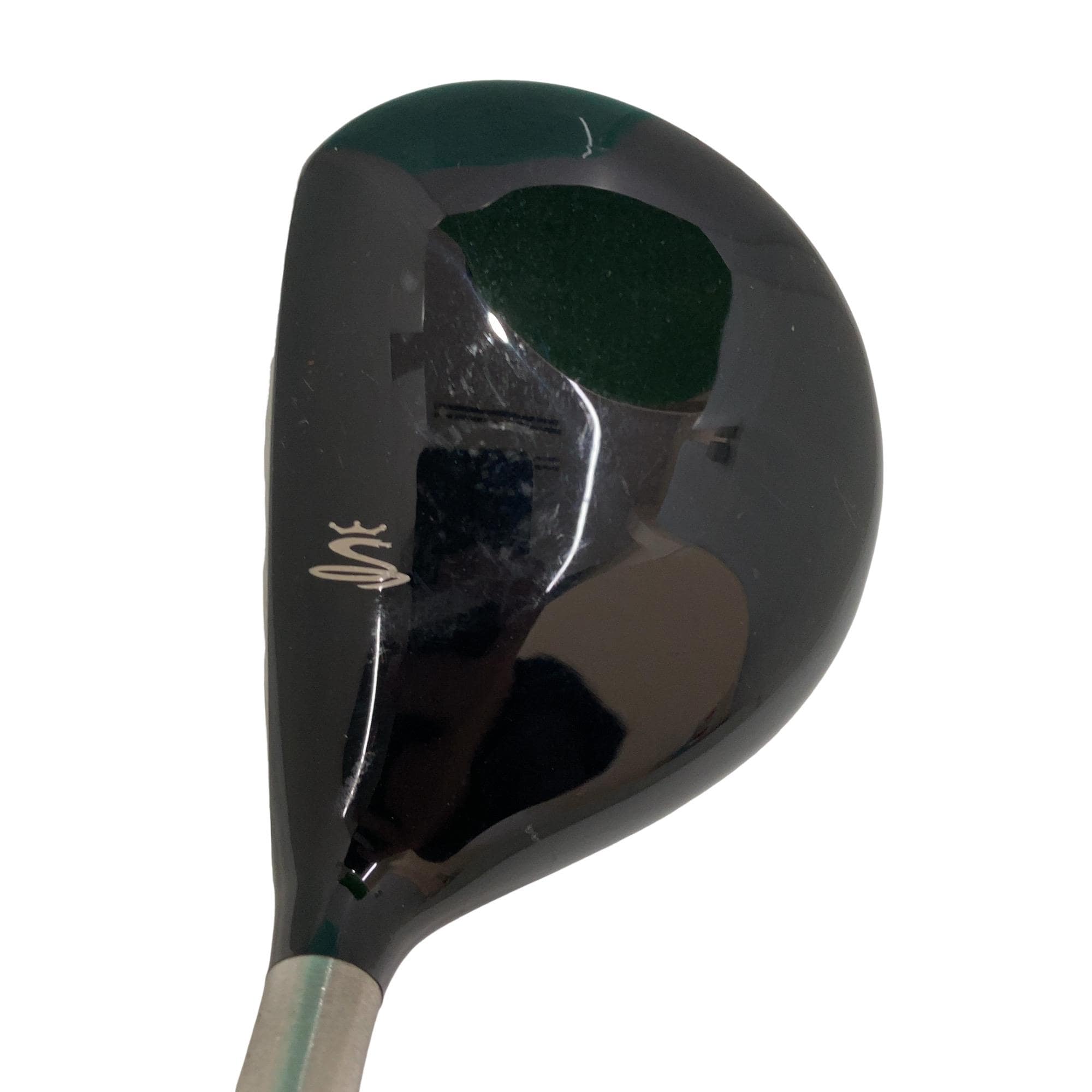 �j�h�m�f�@�����������@�r�o�d�d�c�@�o�q�n�@�R�v