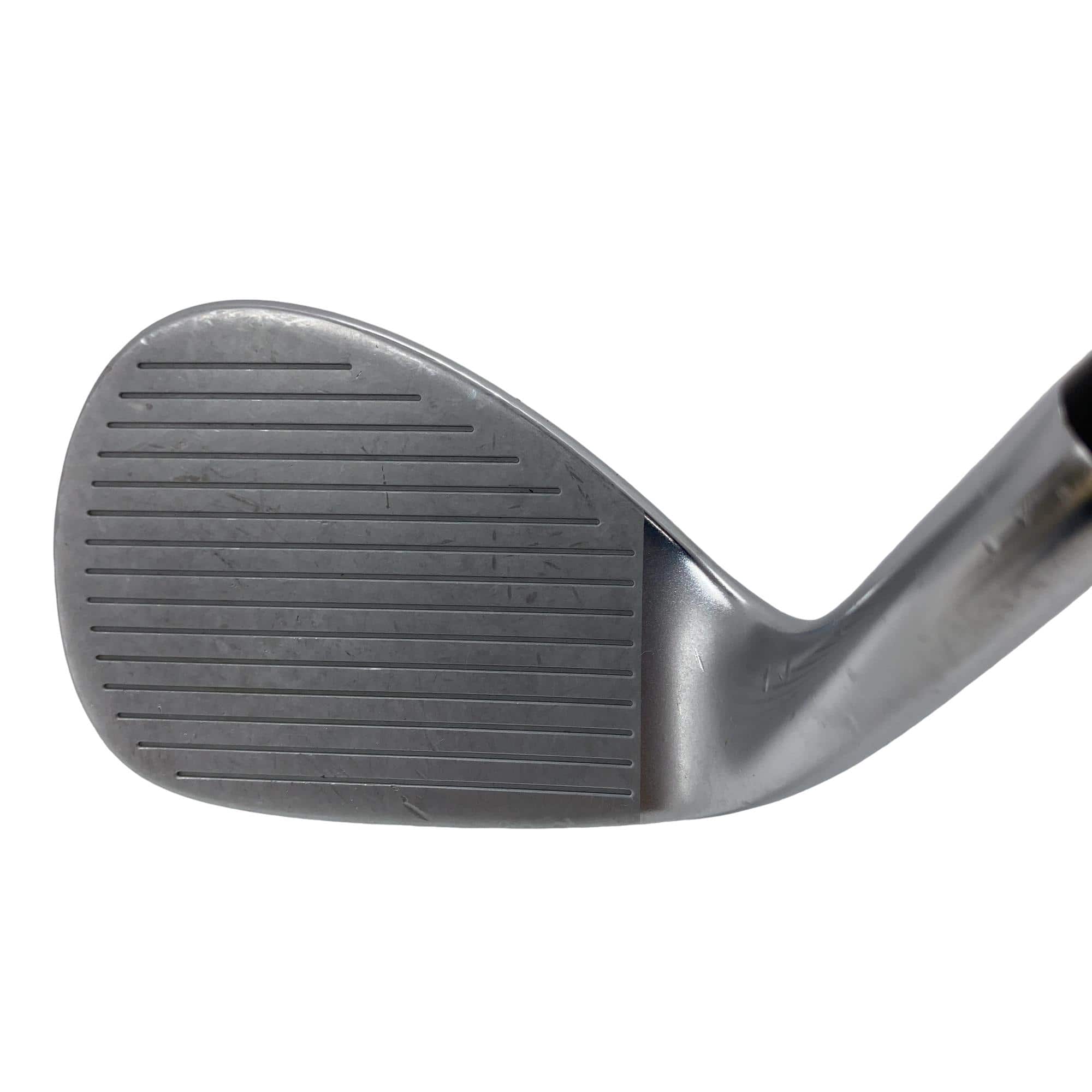 �m�d�w�f�d�m�@�b�g�h�o�o�h�m�f�@�v�d�c�f�d�@�f�g�S�T