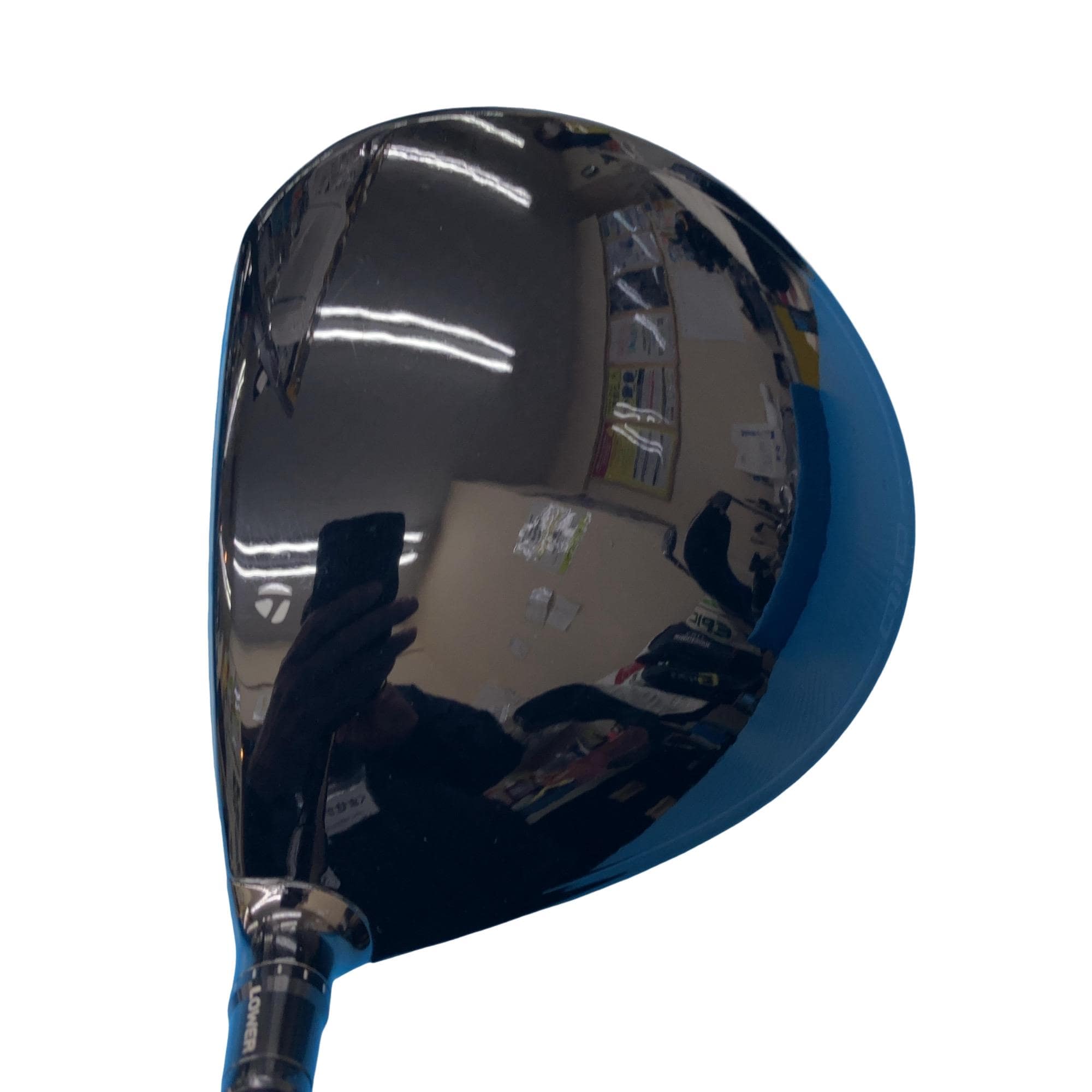 �p���P�O�@�l�`�w�@�@�X°