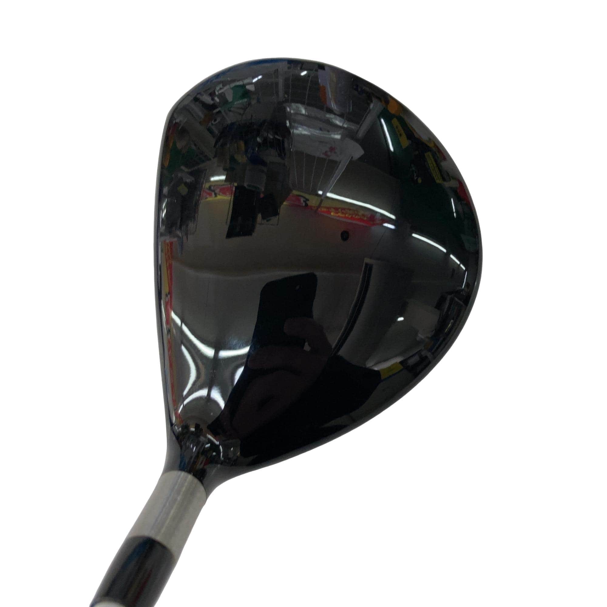 �l�o�@�b�k�j�|�e�@�R�v