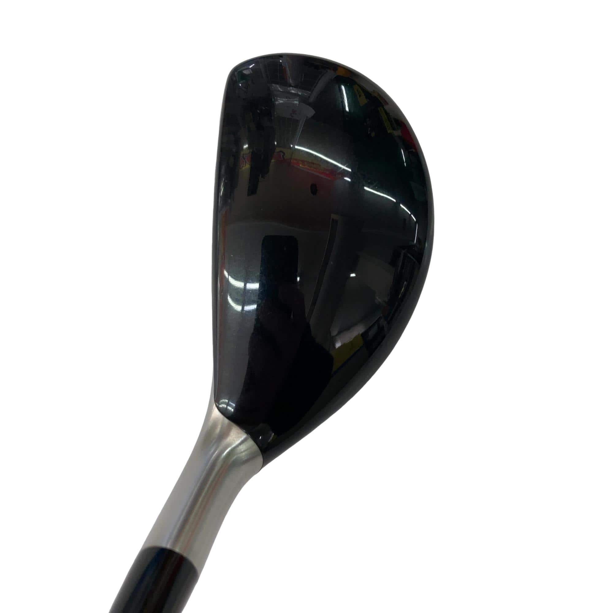 �l�o�@�b�k�j�|�g�@�t�S