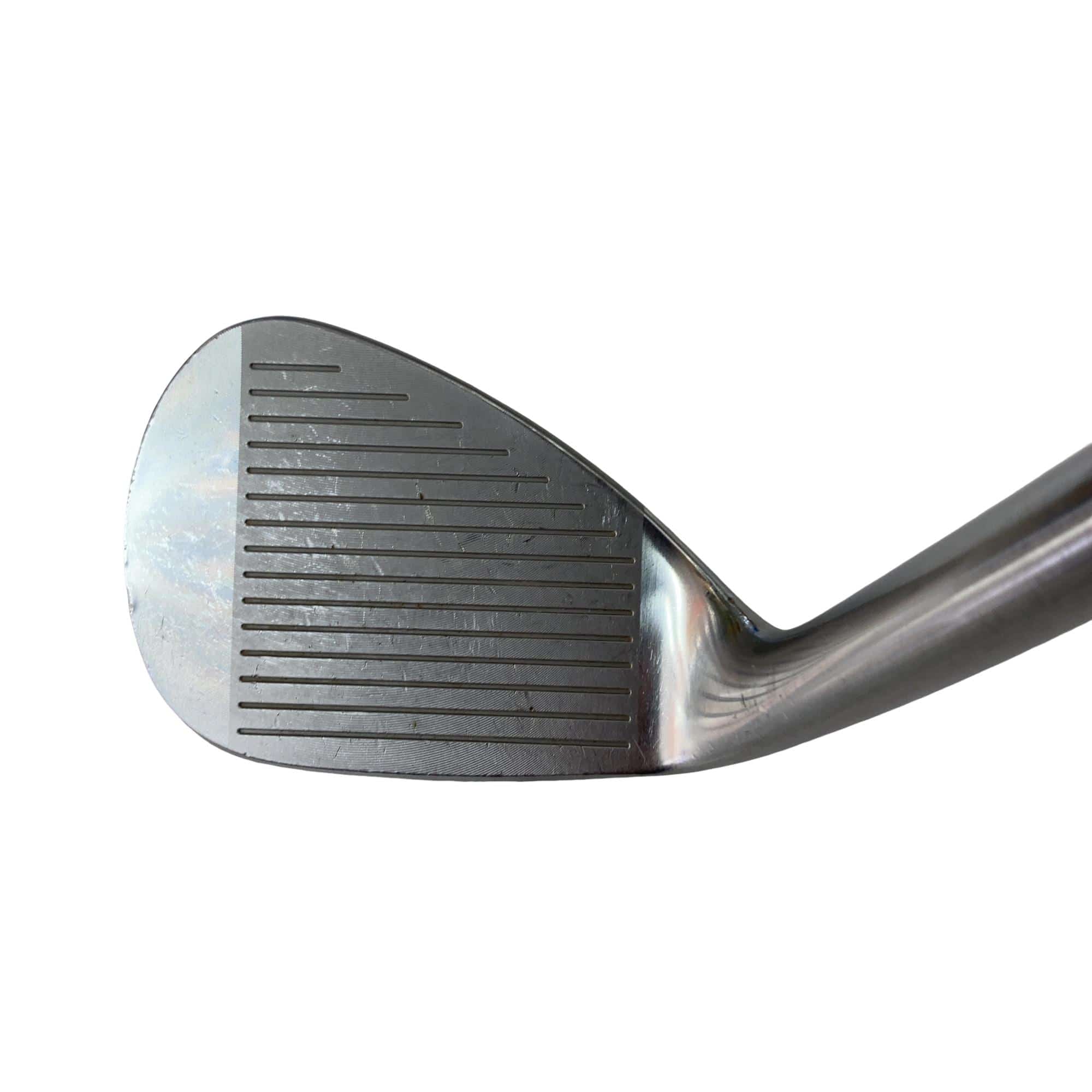 �l�����������@�s�V�@�U�O°�^�P�O°