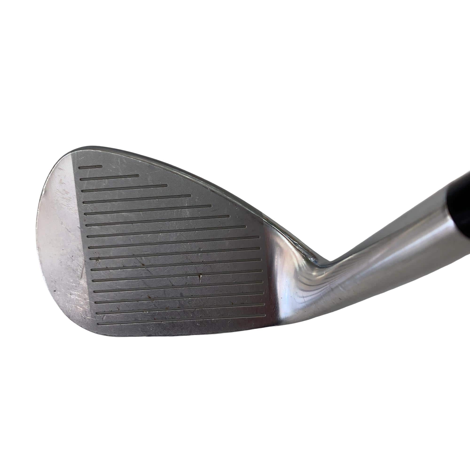 �l�����������@�s�V�@�T�W°�^�P�Q°