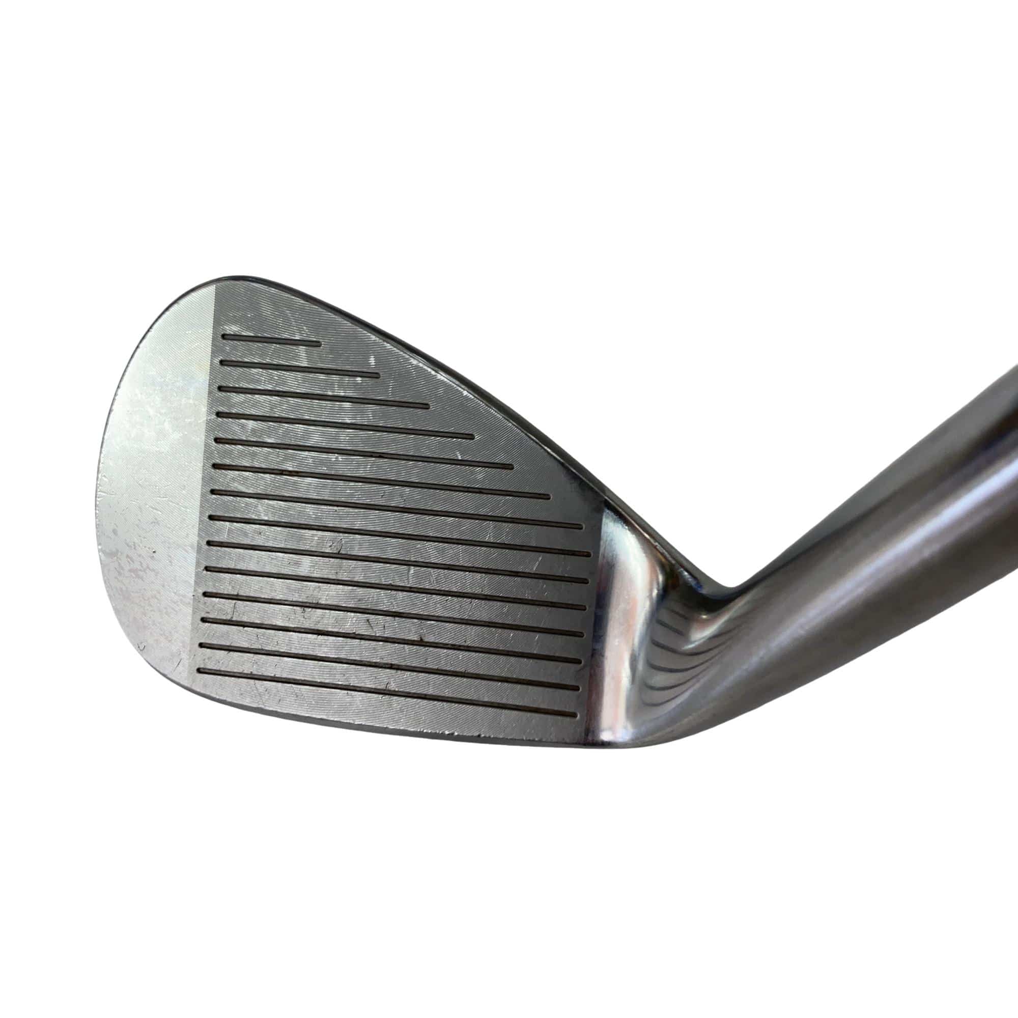 �l�����������@�s�V�@�T�Q°�^�O�X°