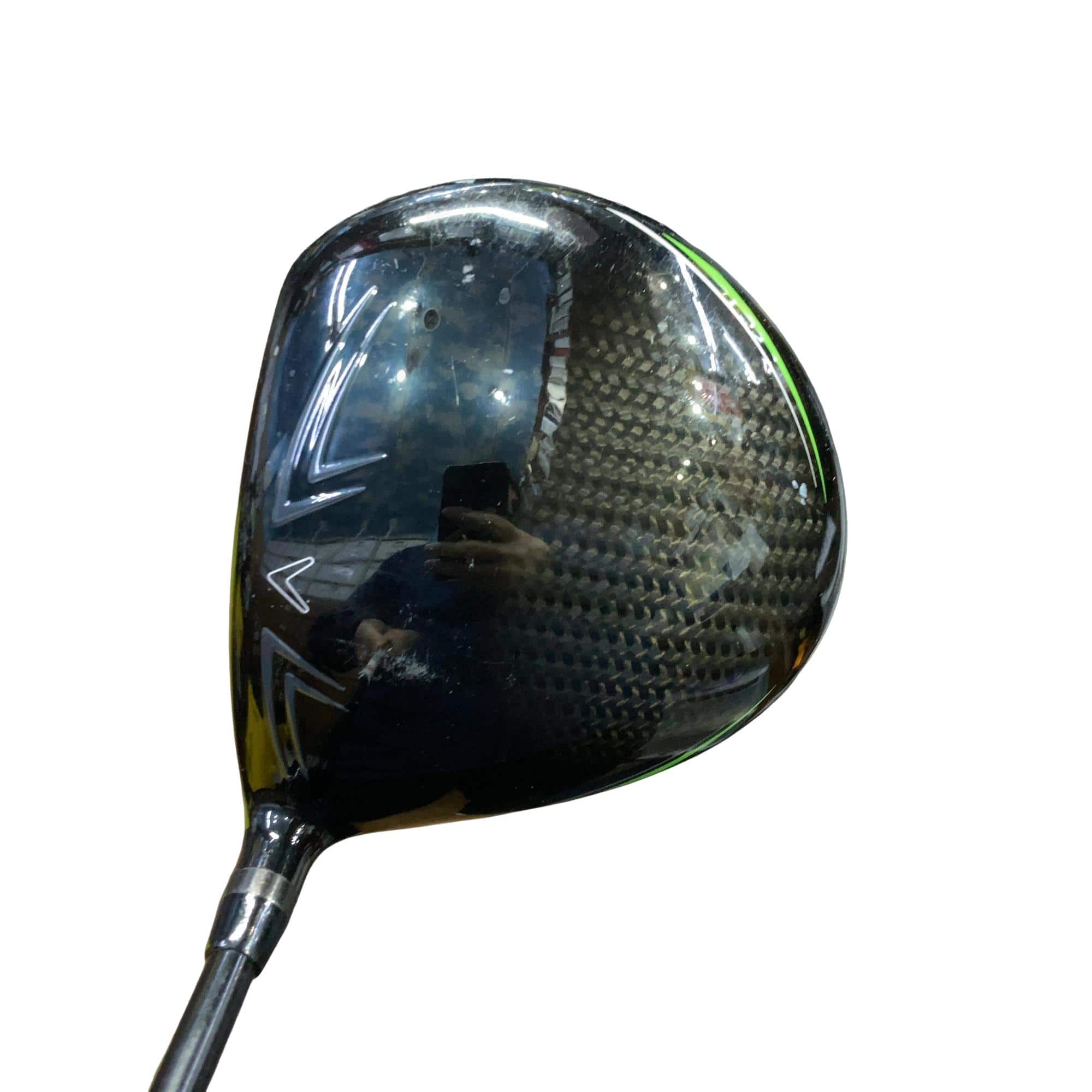 �f�a�a�@�d�o�h�b�@�r�s�`�q�@�P�O�D�T°