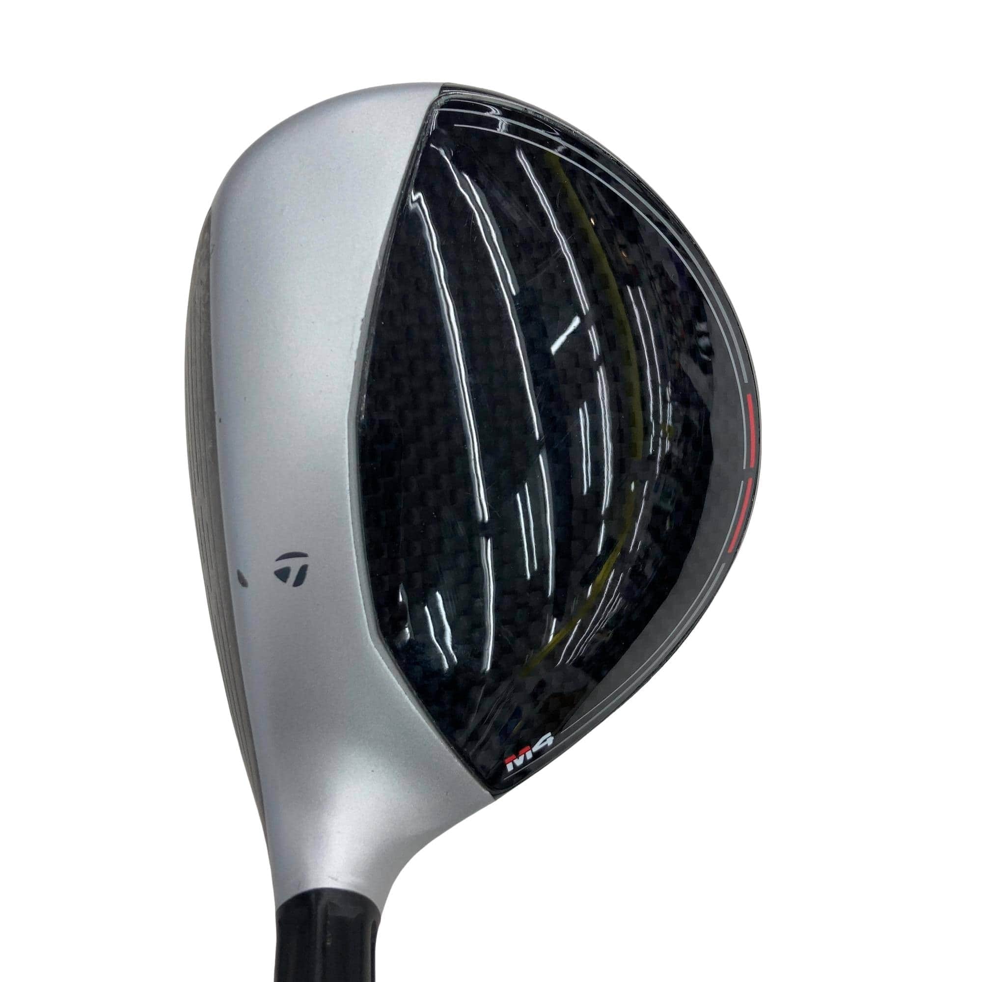 �l�S�i�Q�O�Q�P�j�@�T�v