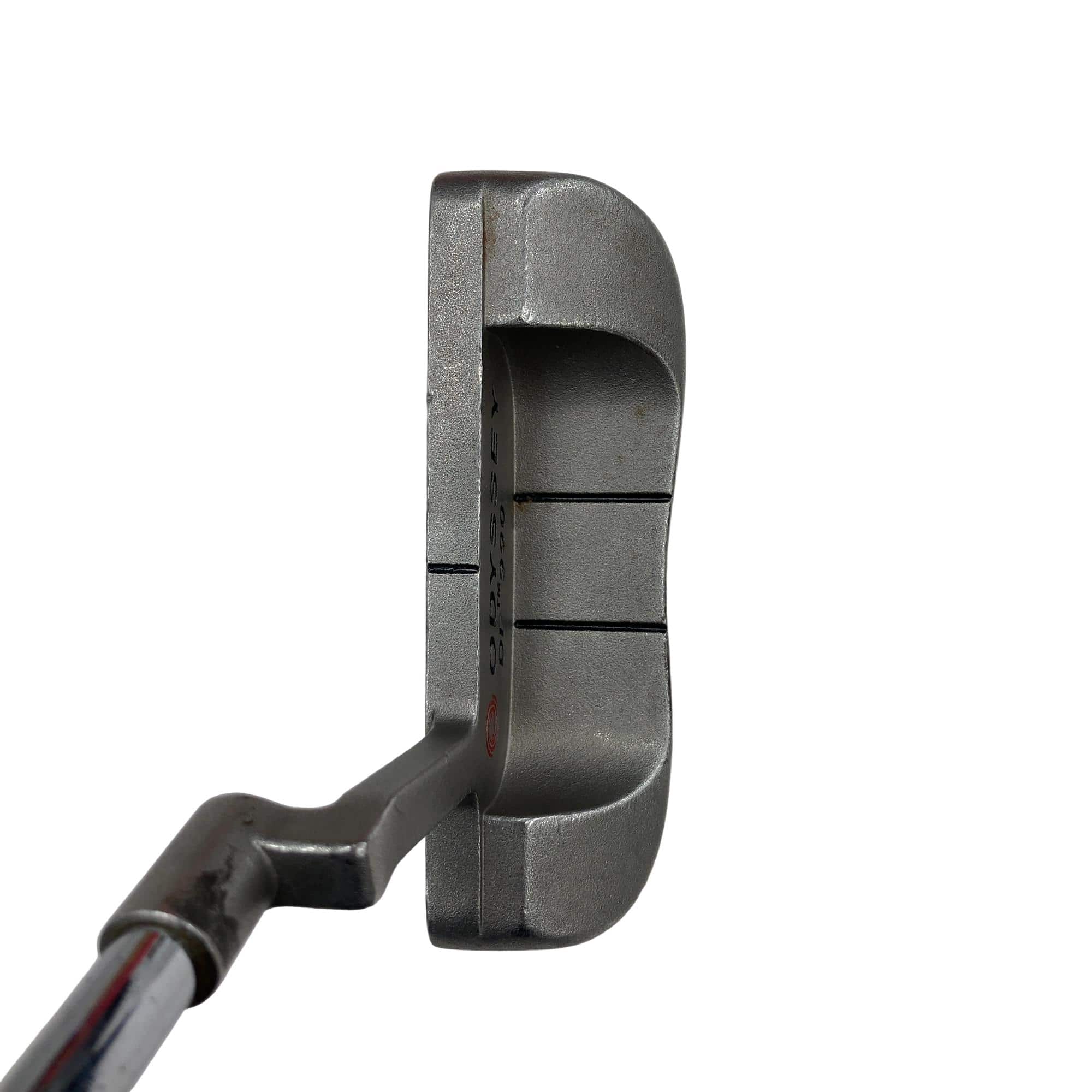 �c�t�`�k�@�e�n�q�b�d�@�X�X�O