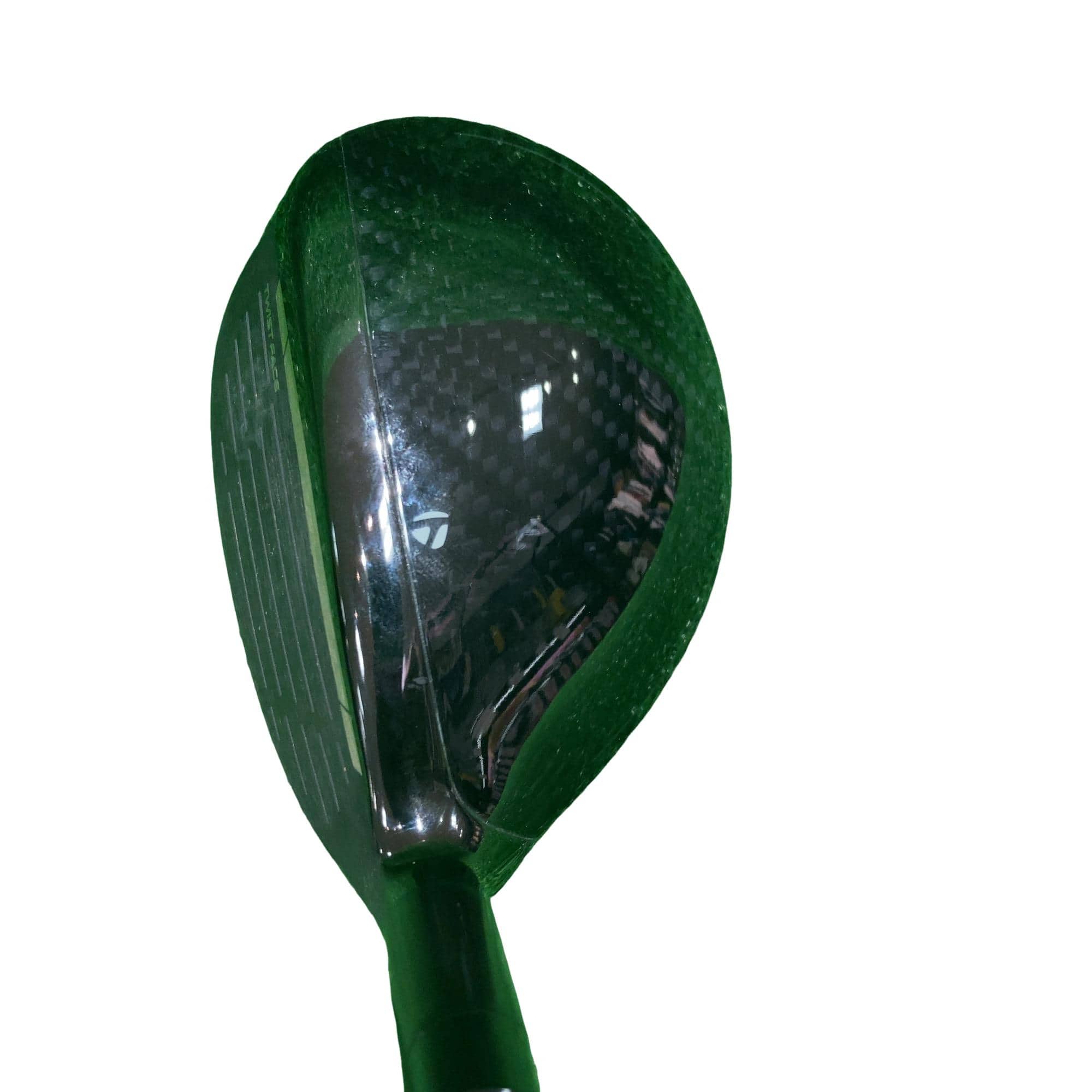 �p���P�O�@�l�`�w�@�t�U