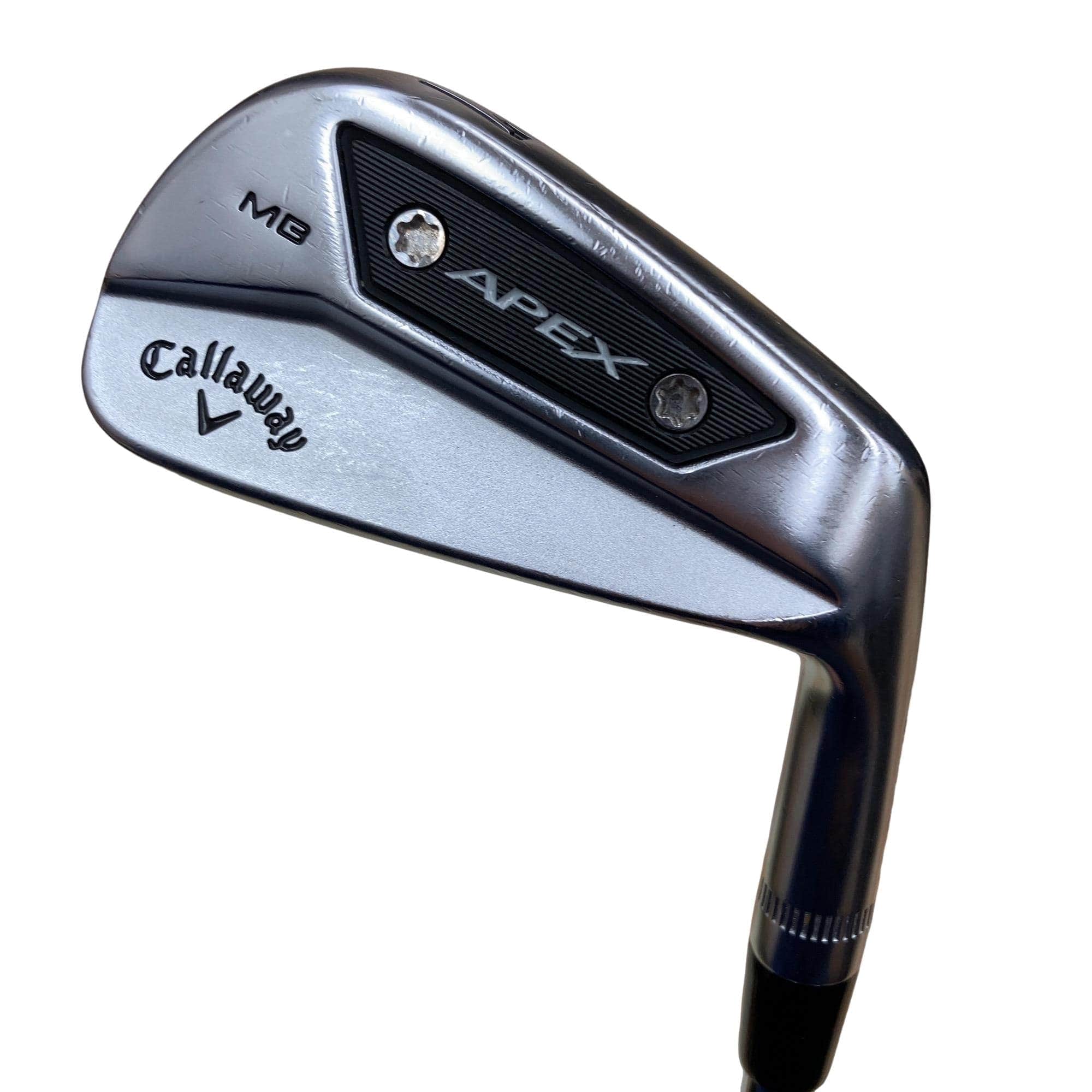 �`�o�d�w�@�l�a�i�Q�O�Q�S�j�@�U�r�i���{���F�U�{�Z�b�g�j