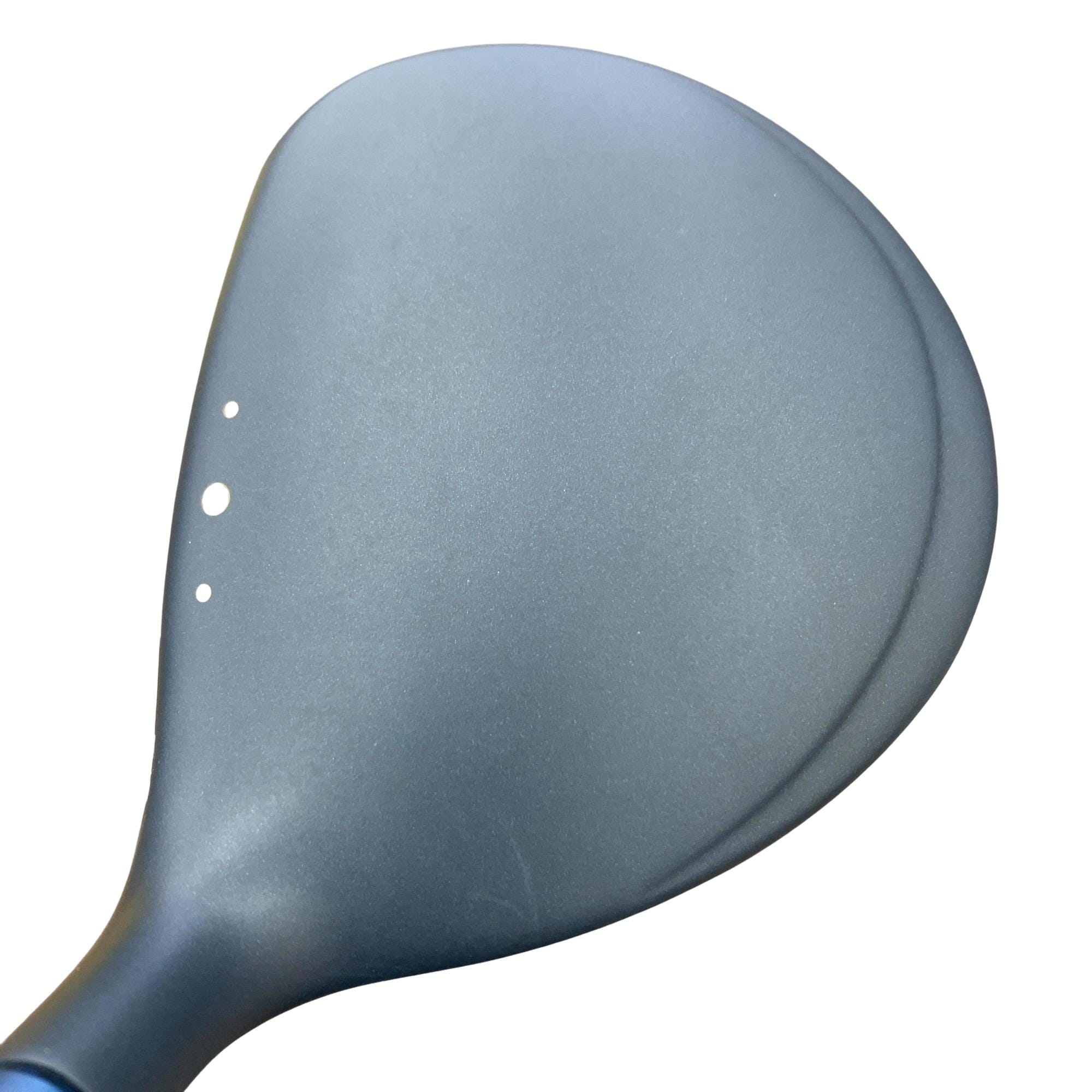 �f�@�k���R�@�T�v�@���f�B�[�X