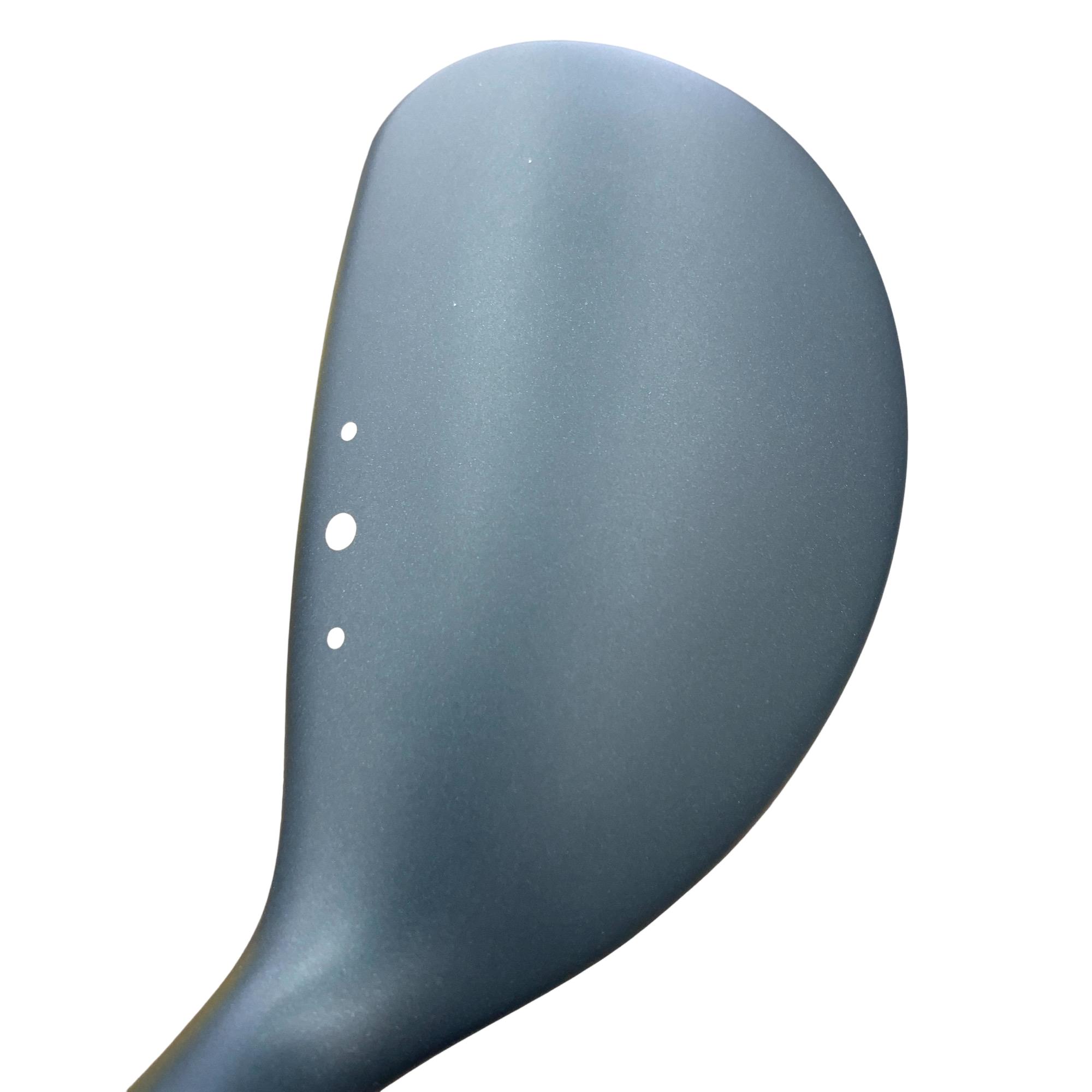 �f�@�k���R�@�t�T�@���f�B�[�X