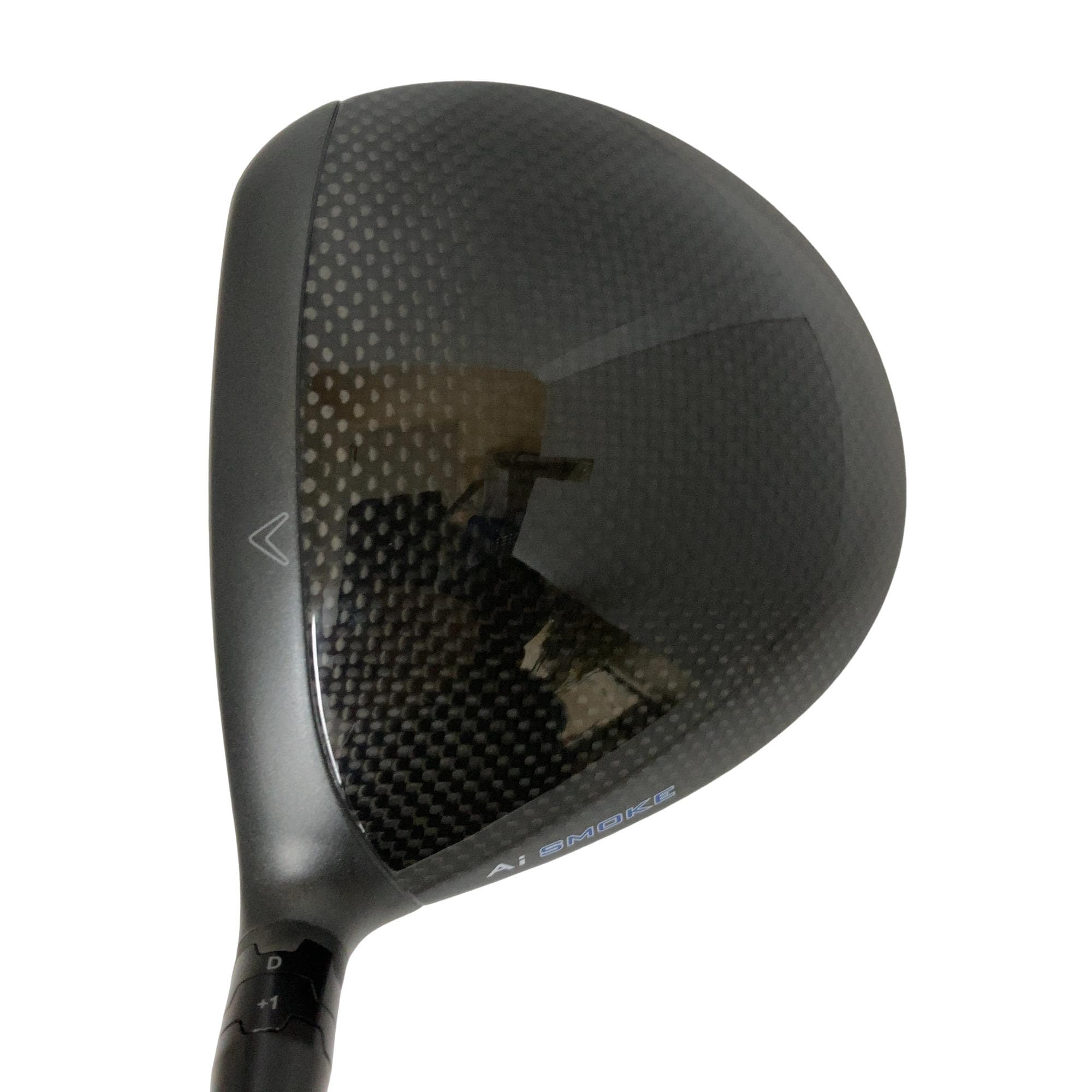 �o�`�q�`�c�x�l�@�`���@�r�l�n�j�d�@�l�`�w�@�@�X°