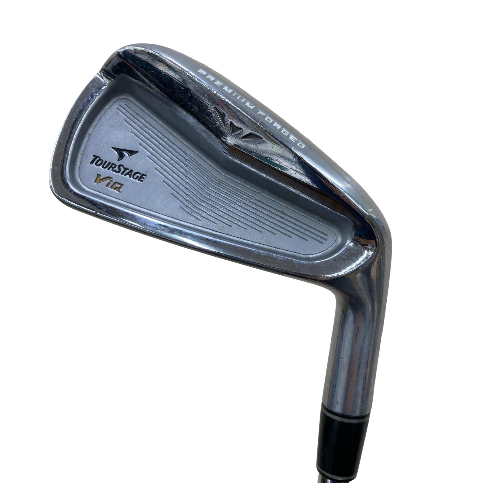 �s�n�t�q�r�s�`�f�d�@�u���p�i�Q�O�O�U�j�@�@�W�r�i���{���F�W�{�Z�b�g�j