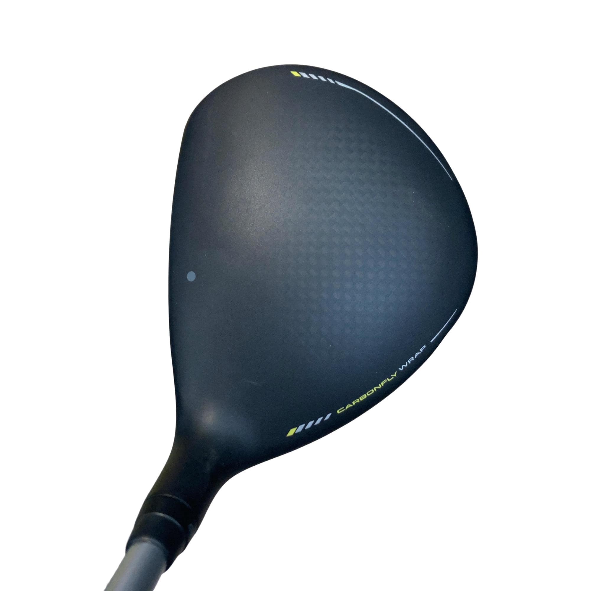 �f�S�R�O�@�g�k�@�l�`�w�@�T�v