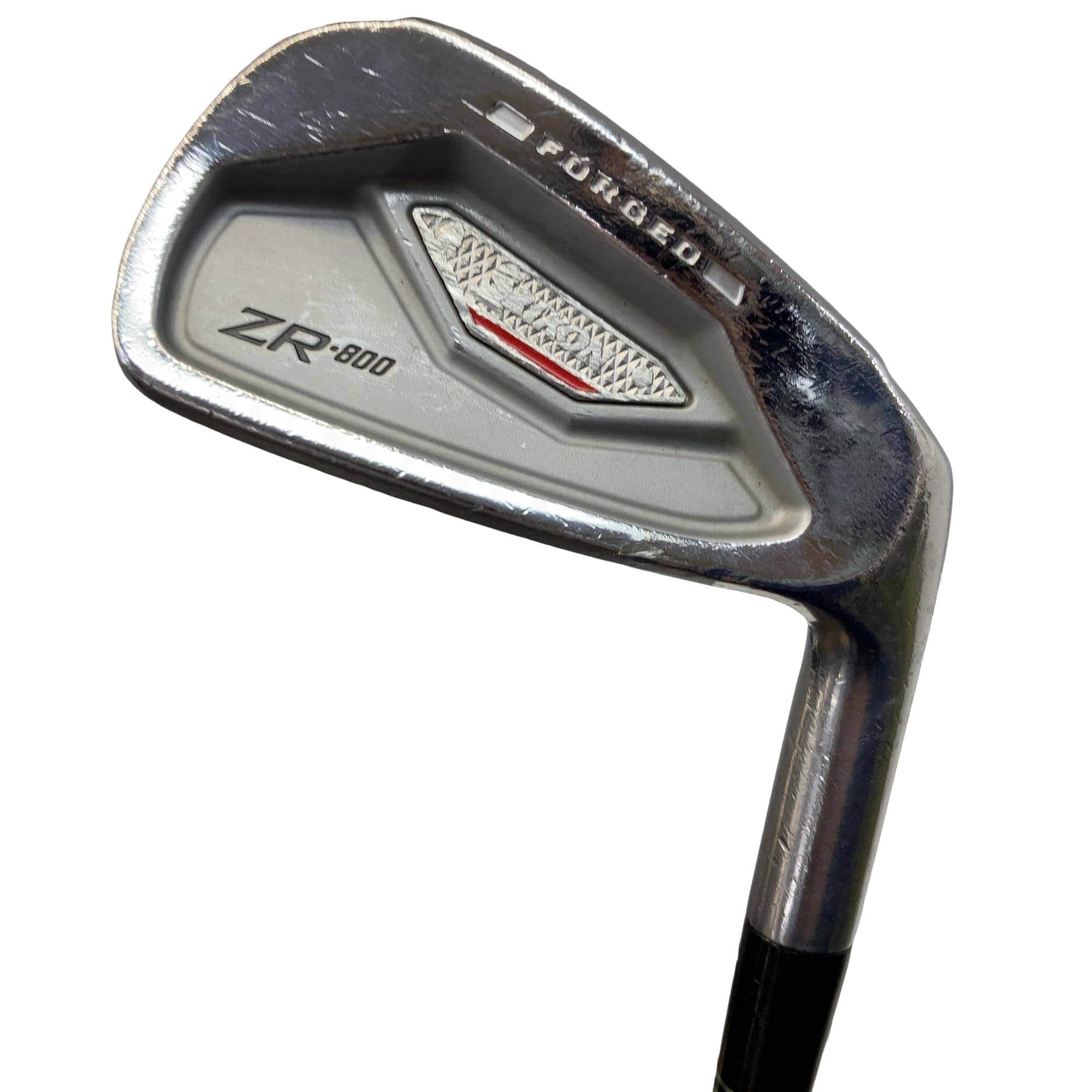 �r�q�h�w�n�m�@�y�q�|�W�O�O�@�@�U�r�i���{���F�U�{�Z�b�g�j