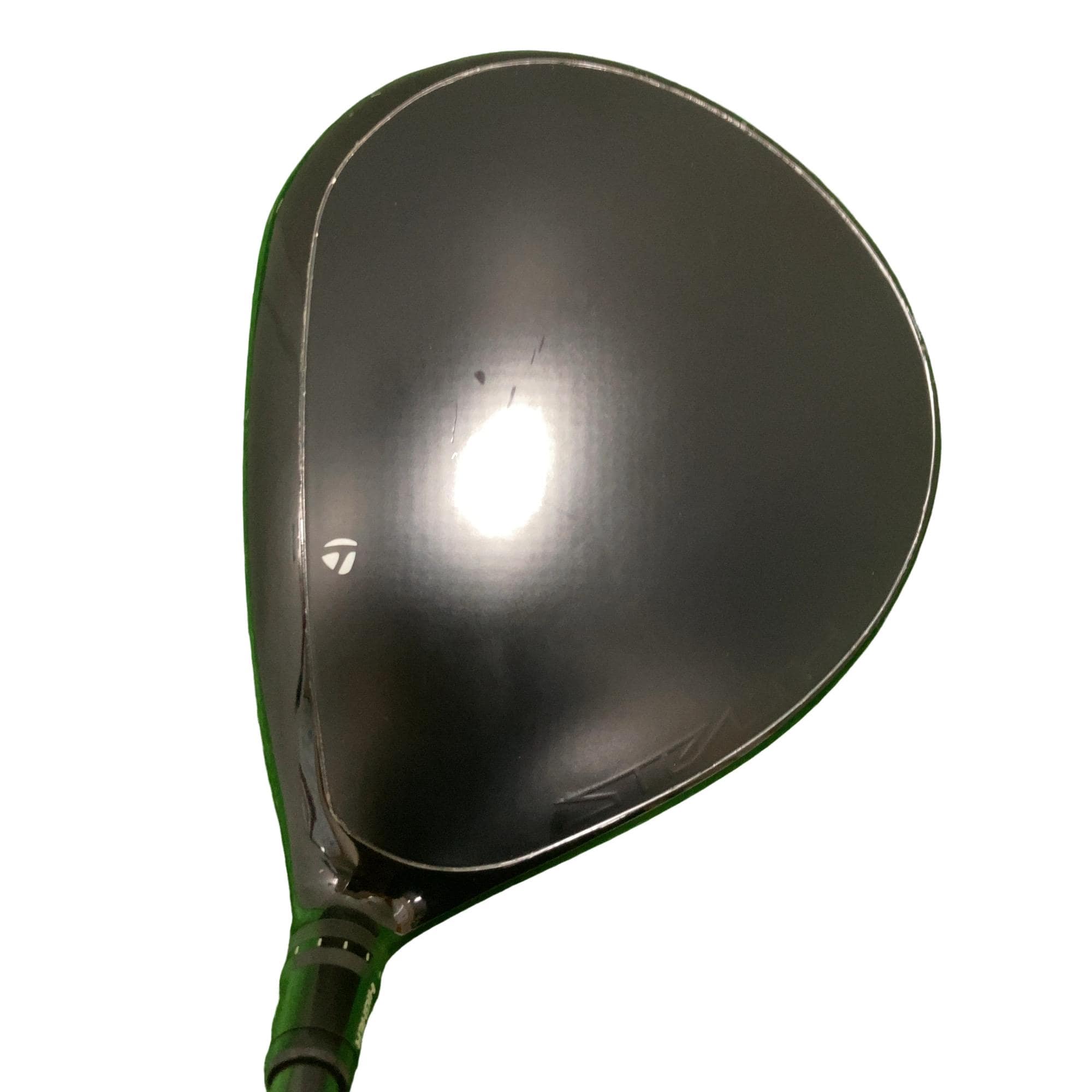 �r�s�d�`�k�s�g�@�@�X°