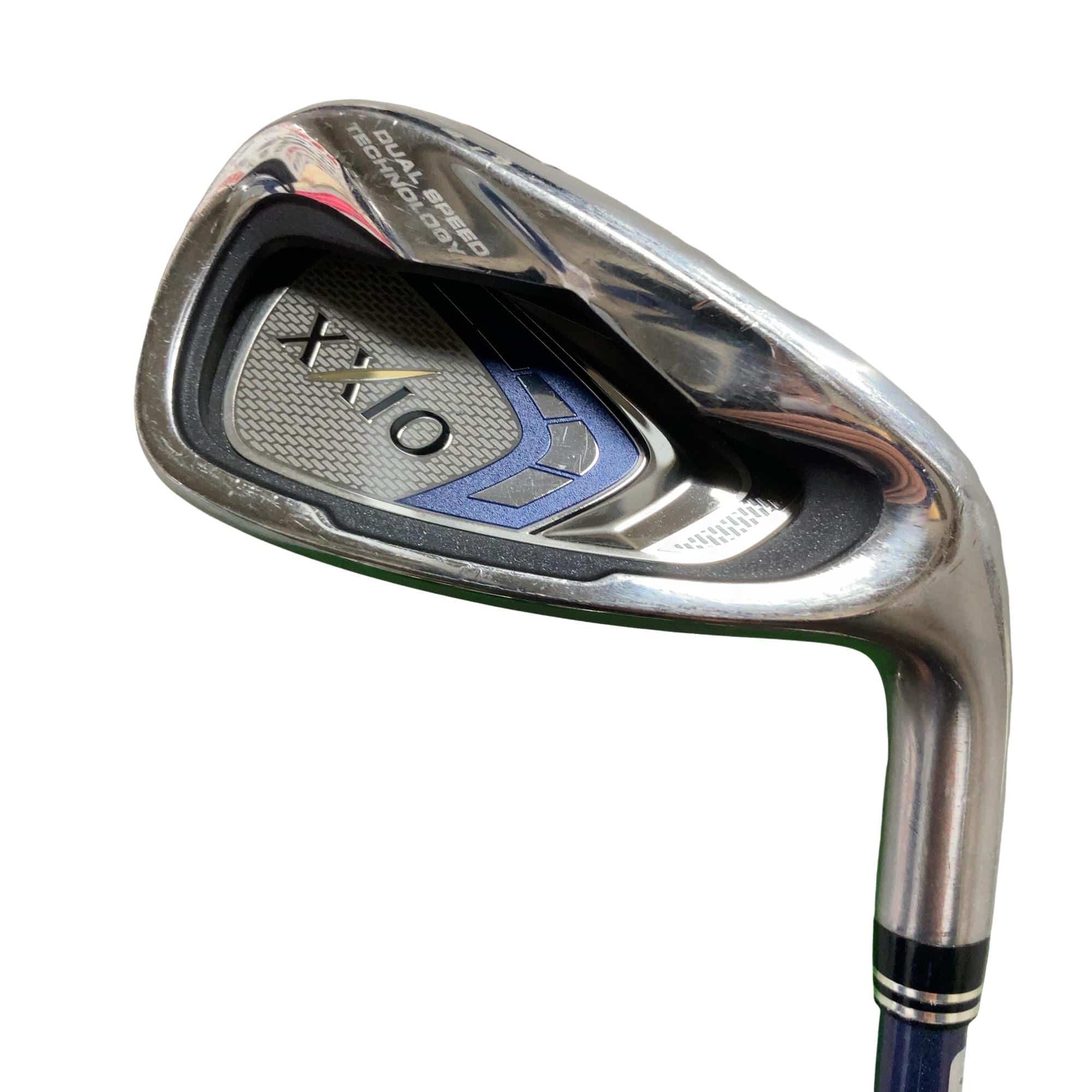 �w�w�h�n�i�Q�O�P�U�j�@�T�r�i���{���F�T�{�Z�b�g�j