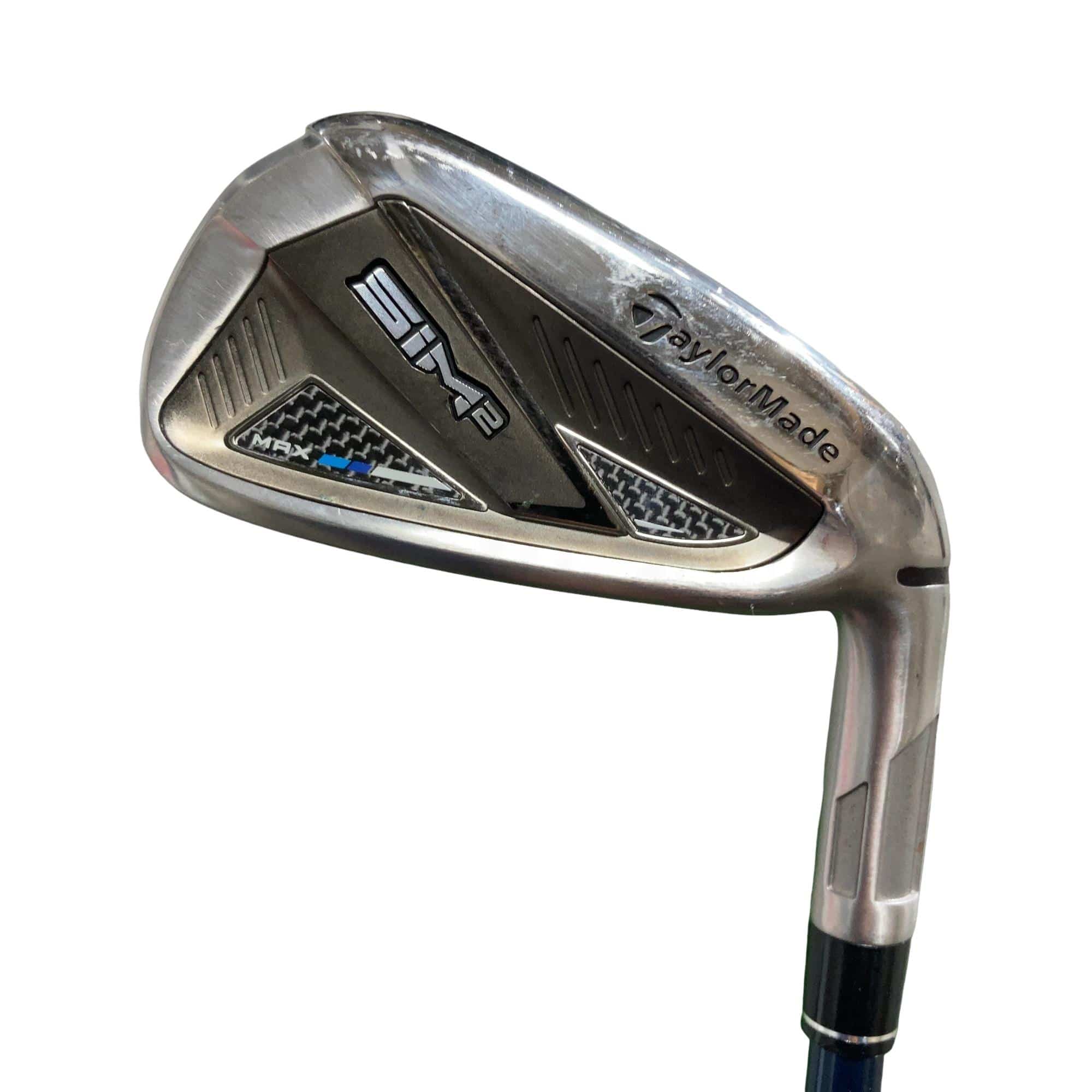 �r�h�l�Q�@�l�`�w�@�@�T�r�i���{���F�T�{�Z�b�g�j