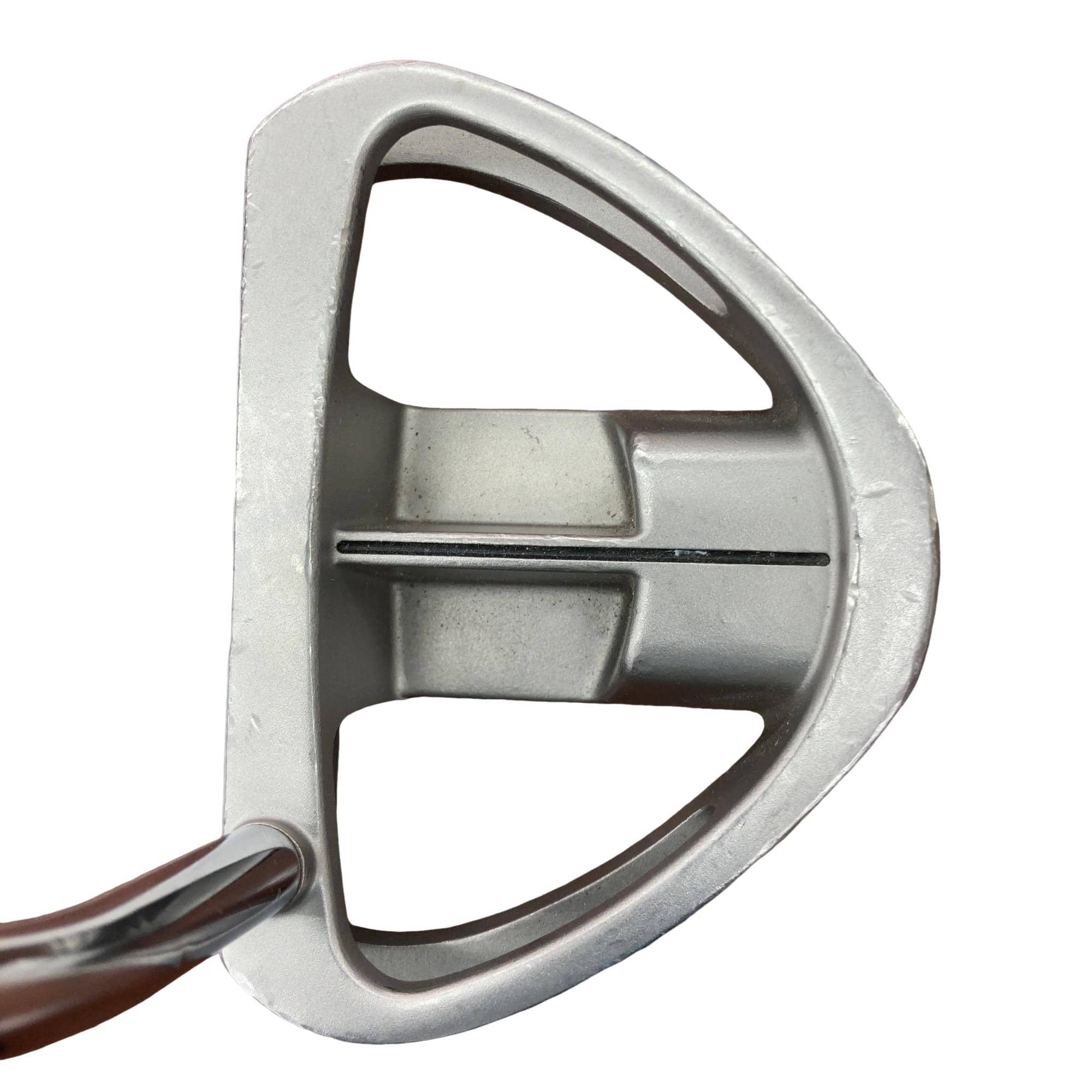 �q���������@���������@�����������@�����������@�P�@�R�T�C���`