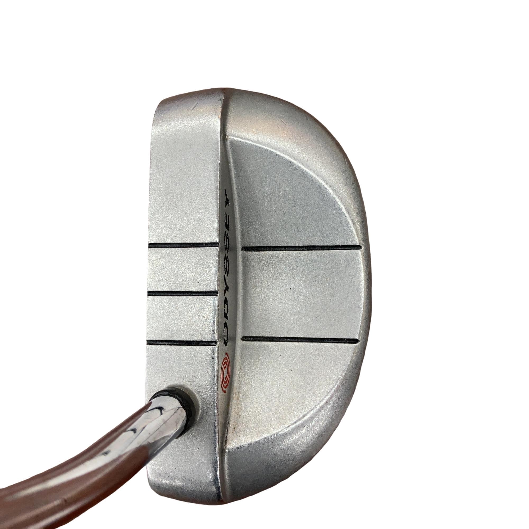 �v�g�h�s�d�@�g�n�s�@�q�n�r�r�h�d�@�R�S�C���`