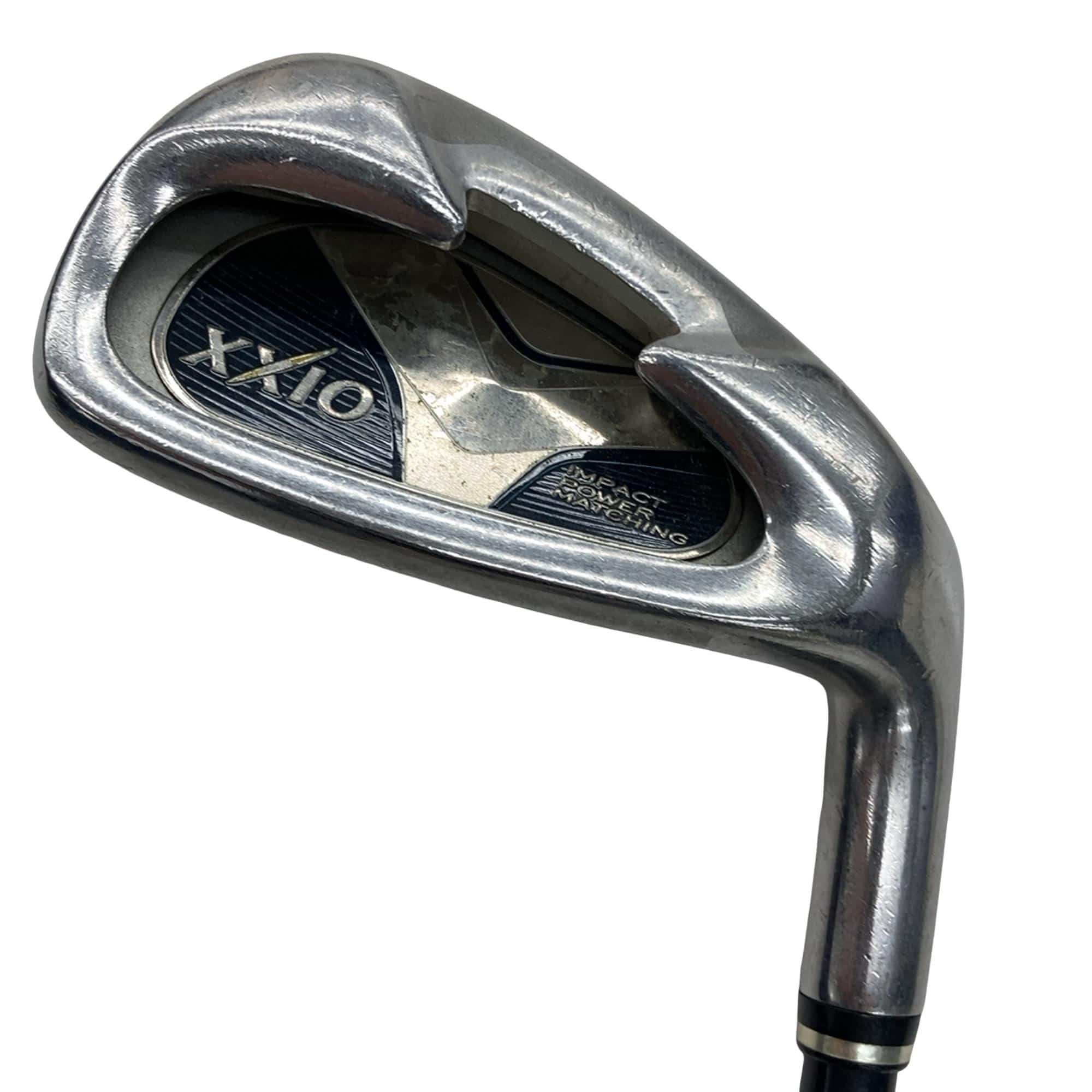 �w�w�h�n�i�Q�O�O�W�j�@�@�U�r�i���{���F�U�{�Z�b�g�j