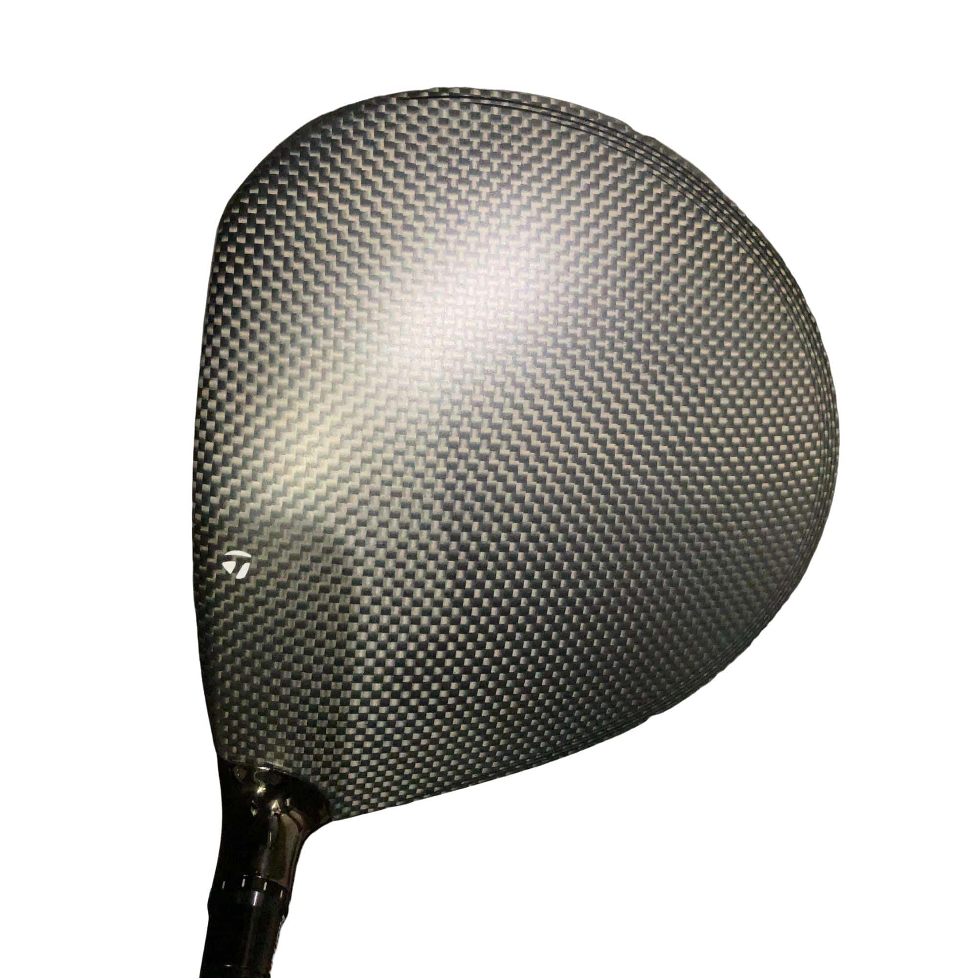 �p���R�T�@�@�X°