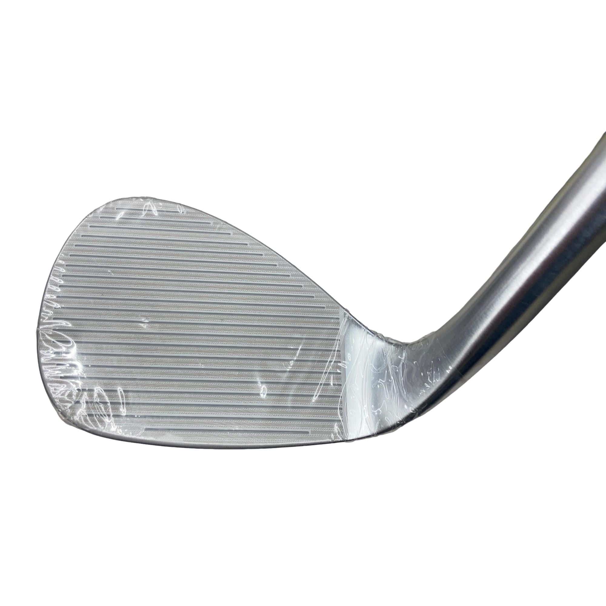 �b�����������������@�q�s�y�@�c�A�[�T�e���@�U�O°�^�O�W°�@�`�c�`�o�s