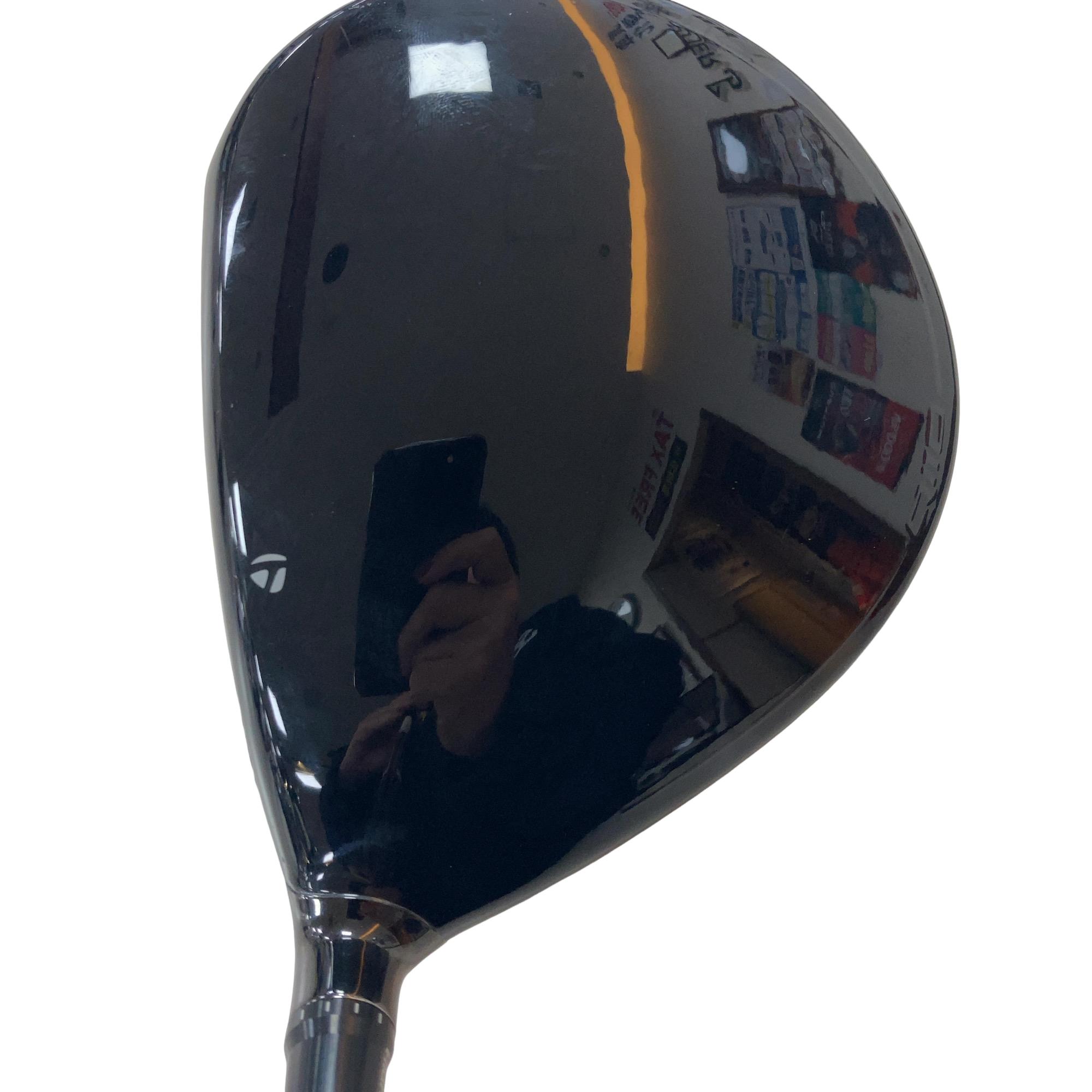 �p���P�O�@�k�r�@�P�O�D�T°