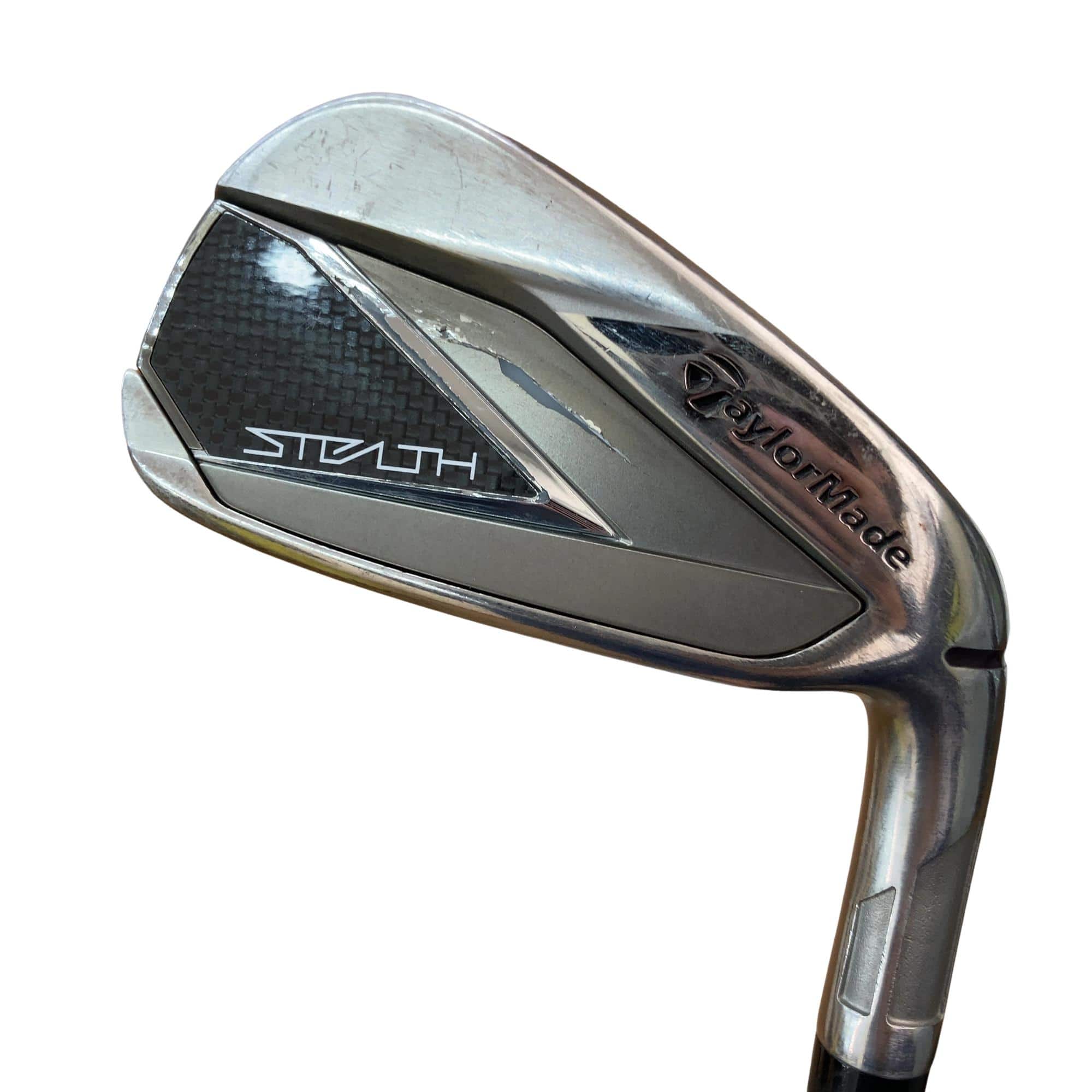 �r�s�d�`�k�s�g�@�@�T�r�i���{���F�T�{�Z�b�g�j