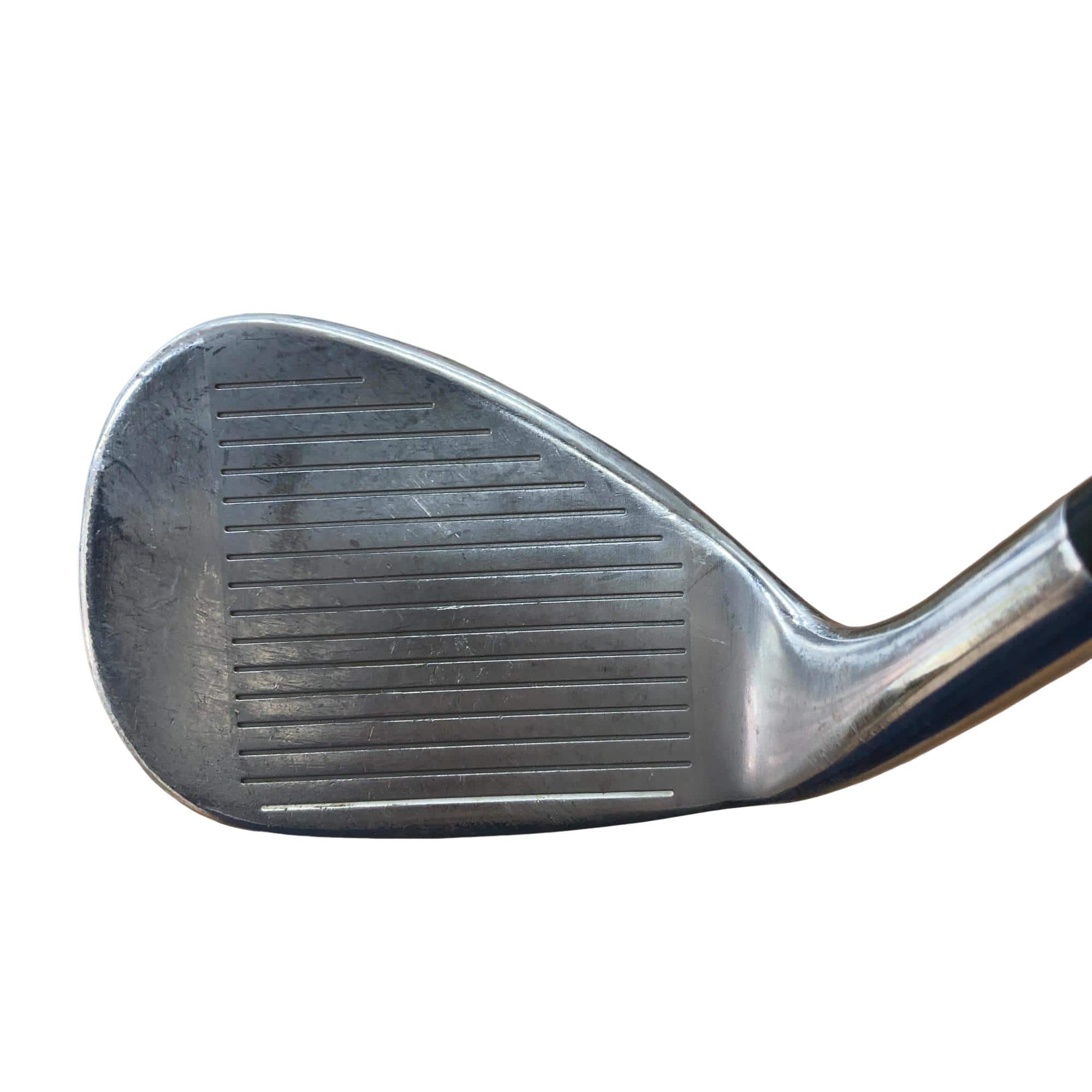 �r�s�d�`�k�s�g�@�r�v