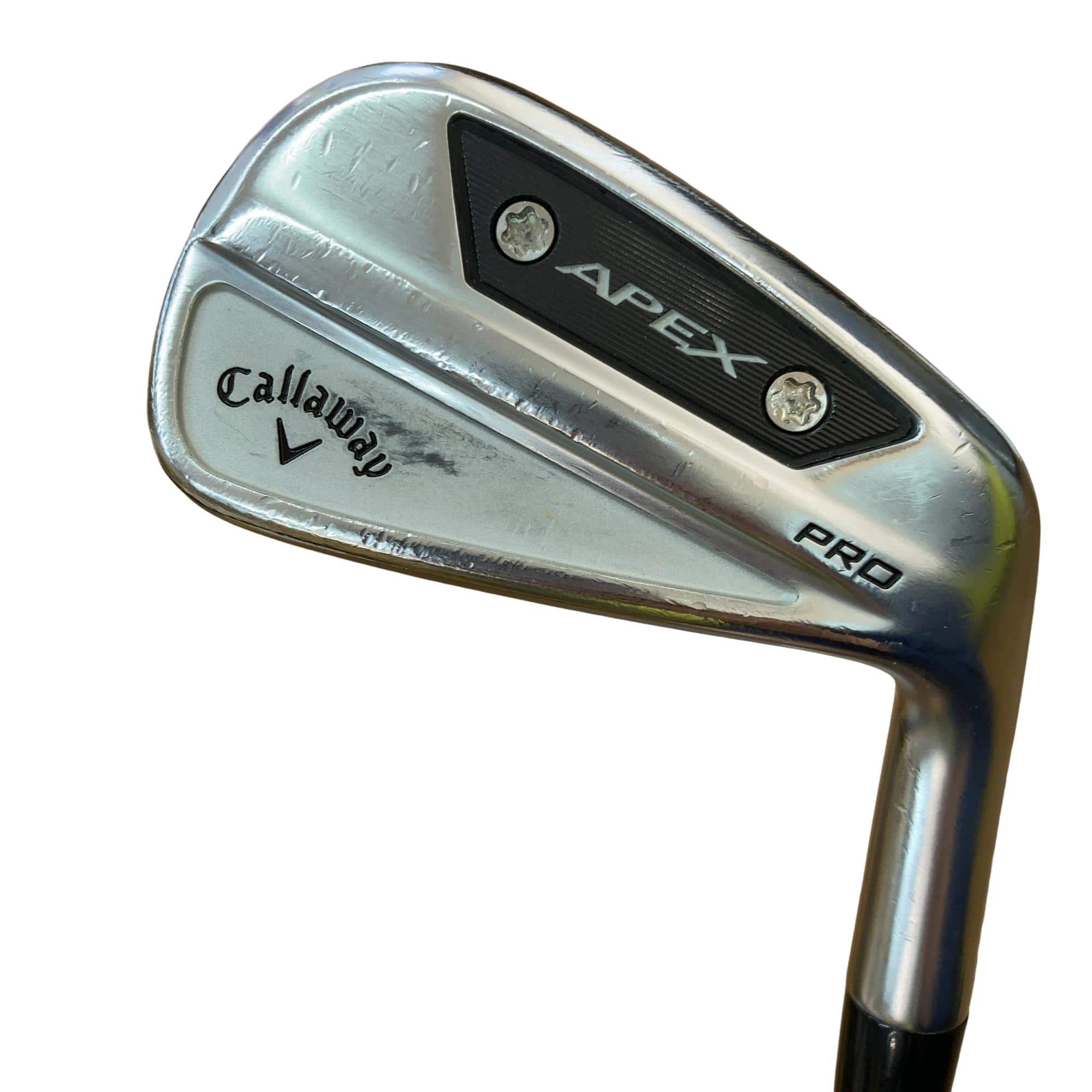 �`�o�d�w�@�o�q�n�i�Q�O�Q�S�j�@�U�r�i���{���F�U�{�Z�b�g�j