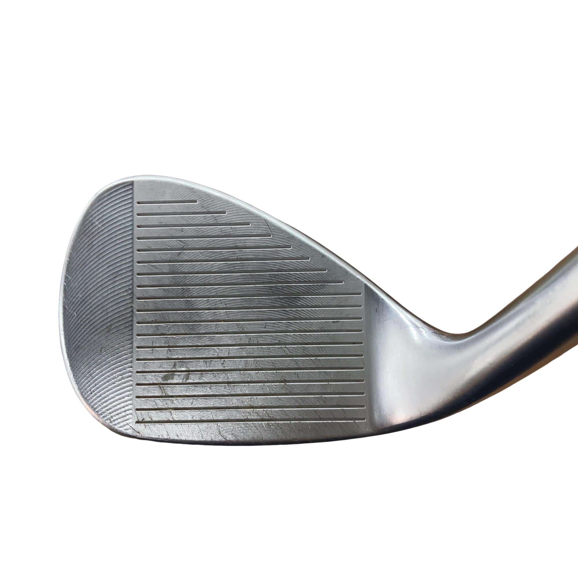 �b�����������������@�b�u�w�@�y�h�o�b�n�q�d�@�T�W°�^�P�O°