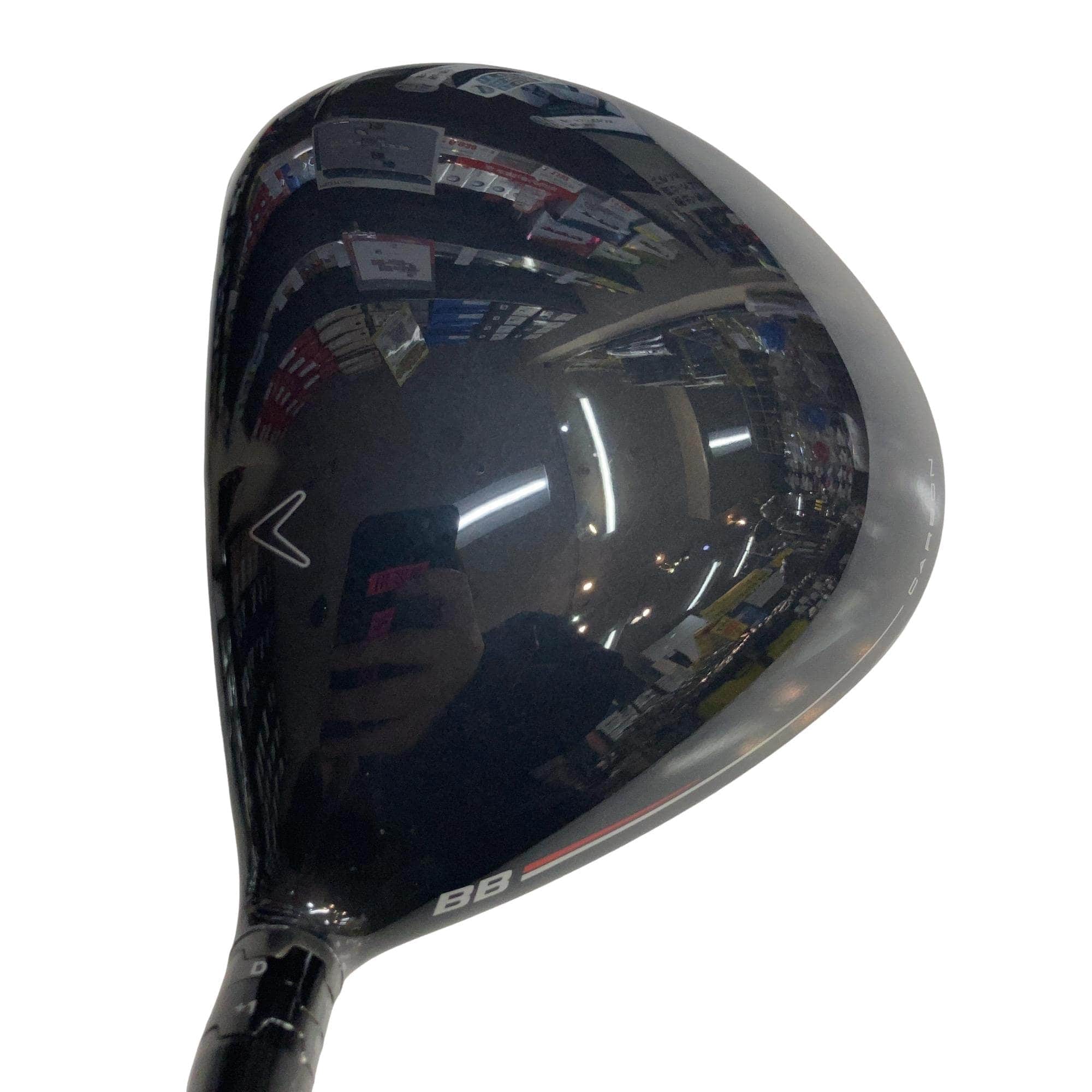 �a�h�f�@�a�d�q�s�g�`�i�Q�O�Q�R�j�@�P�O�D�T°