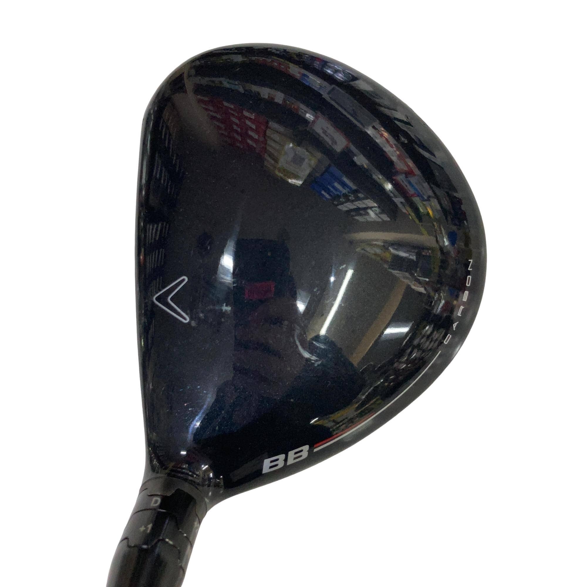 �a�h�f�@�a�d�q�s�g�`�i�Q�O�Q�R�j�@�T�v