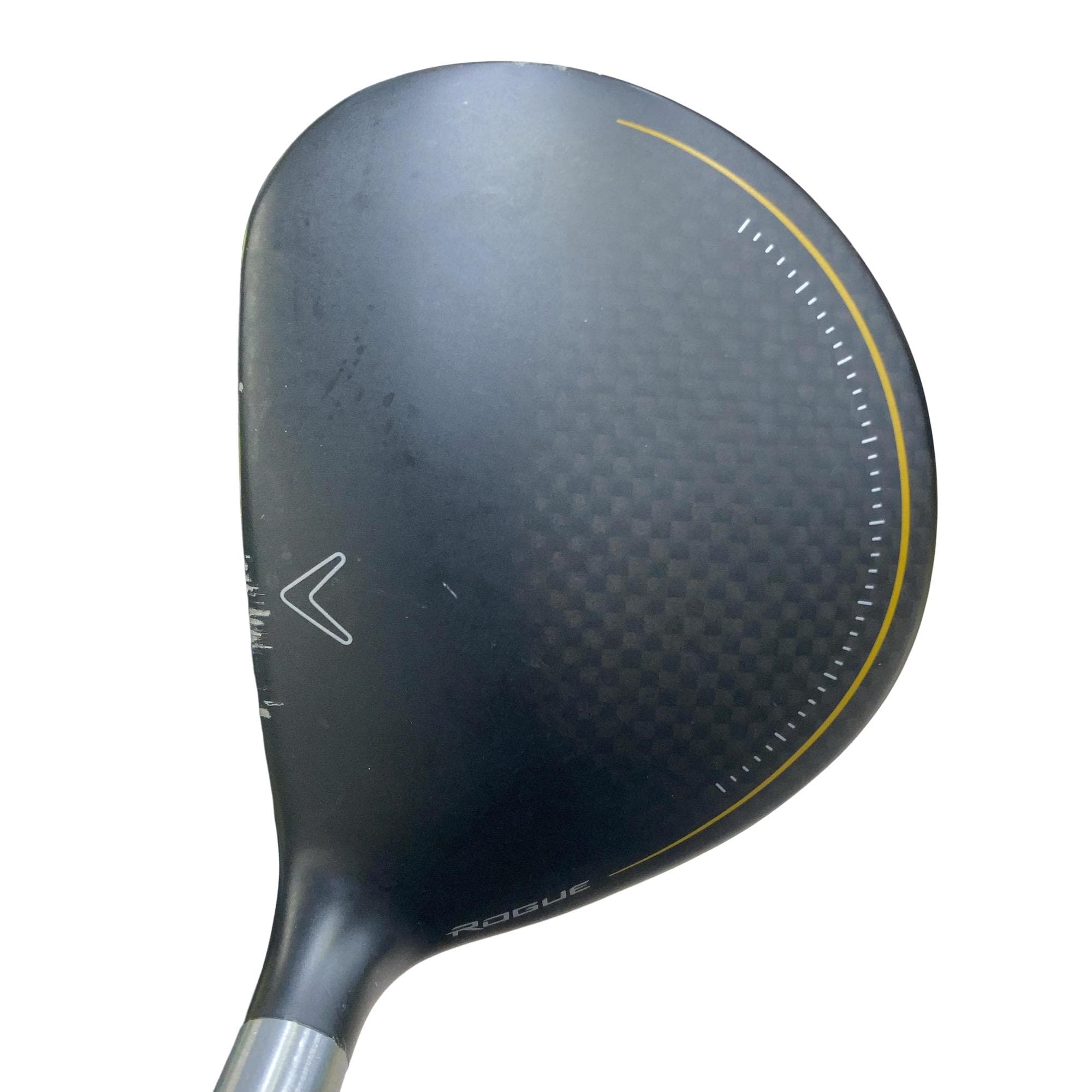 �q�n�f�t�d�@�r�s�@�l�`�w�@�e�`�r�s�@�V�v