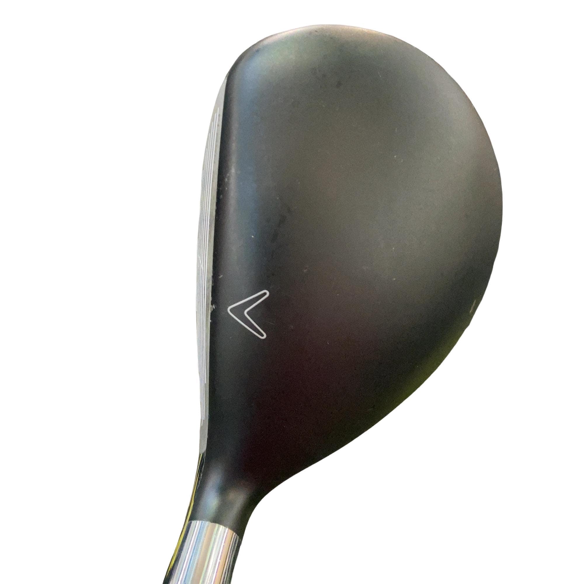 �q�n�f�t�d�@�r�s�@�l�`�w�@�e�`�r�s�@�t�T