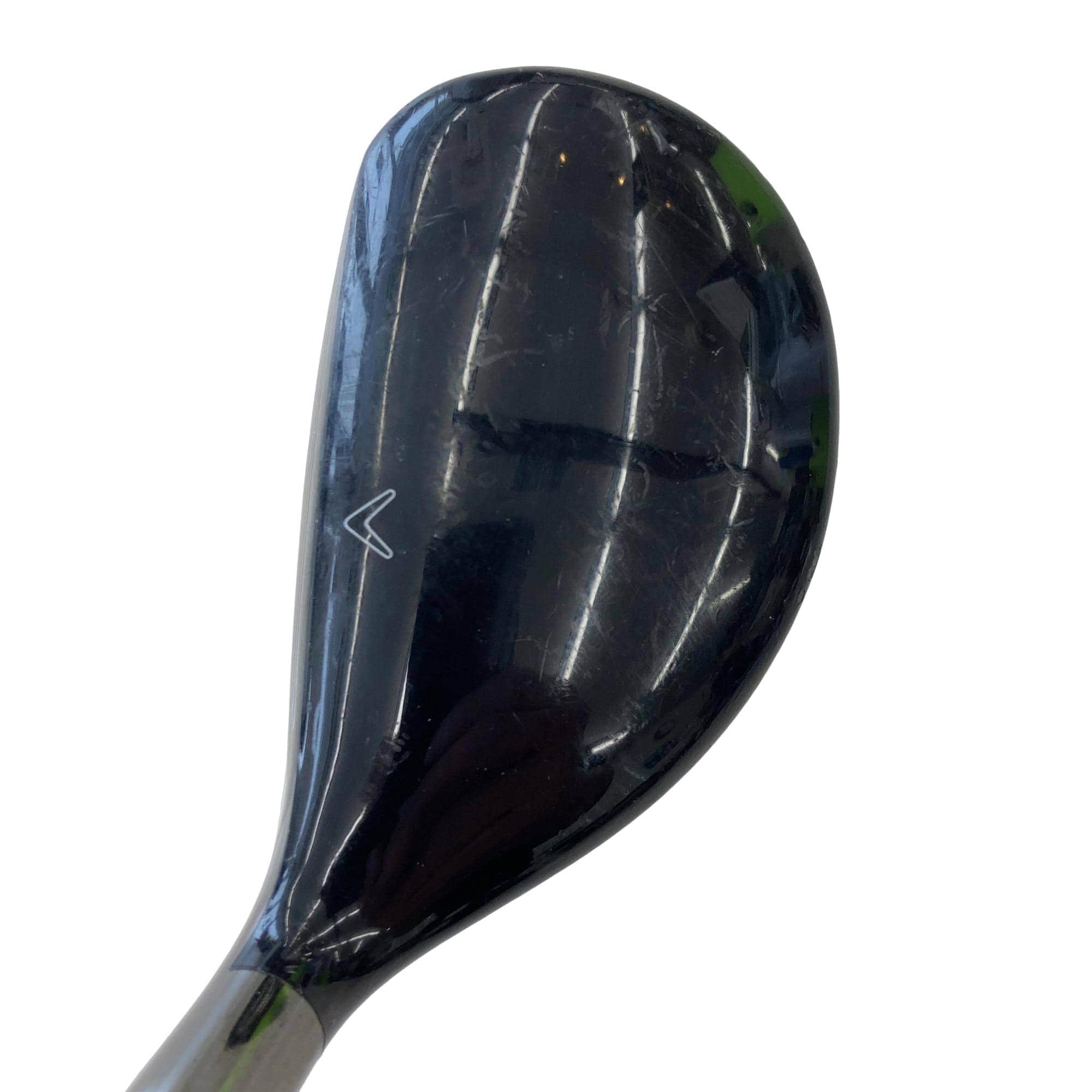 �o�`�q�`�c�x�l�@�l�`�w�@�e�`�r�s�@�t�V