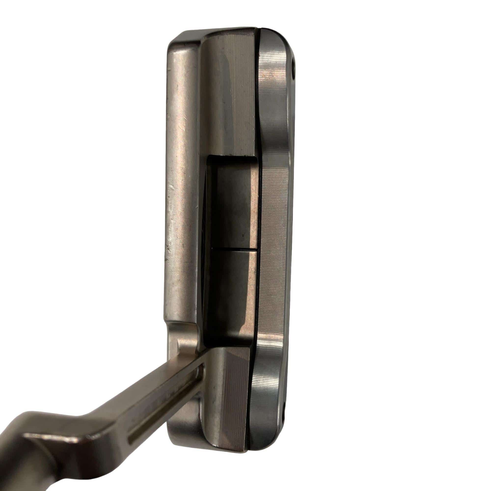 �a�k�`�b�j�@�r�d�q�h�d�r�@���P�@�R�S�C���`