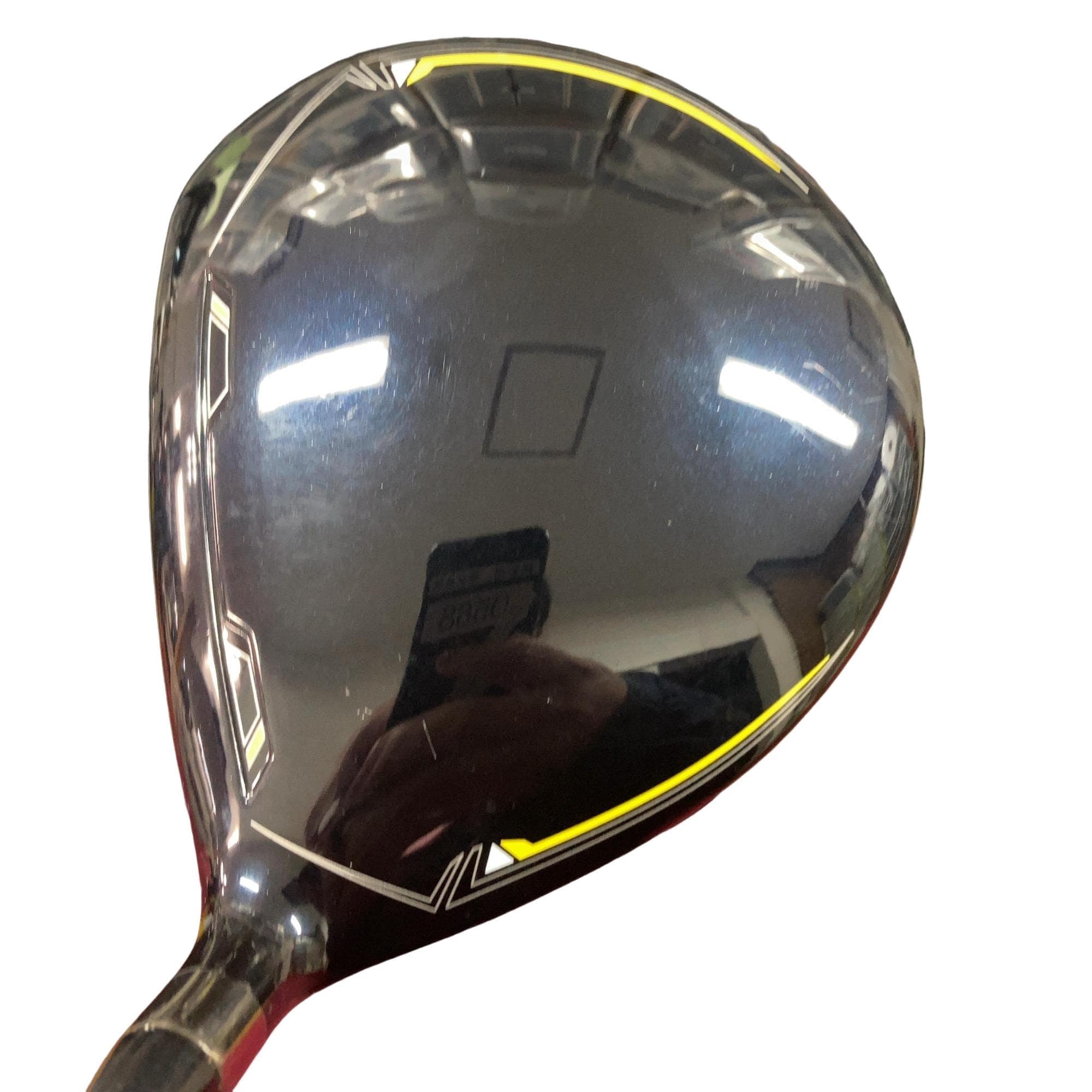 �a�q�h�c�f�d�r�s�n�m�d�@�i�f�q�@�@�X�D�T°