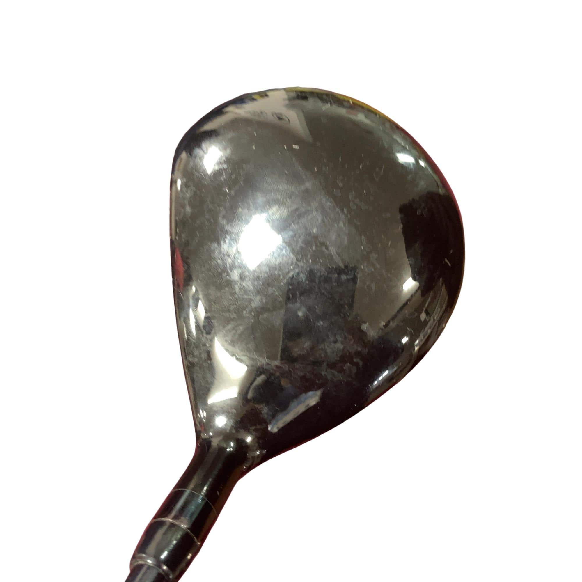 �a�q�h�c�f�d�r�s�n�m�d�@�i�P�T�e�@�T�v